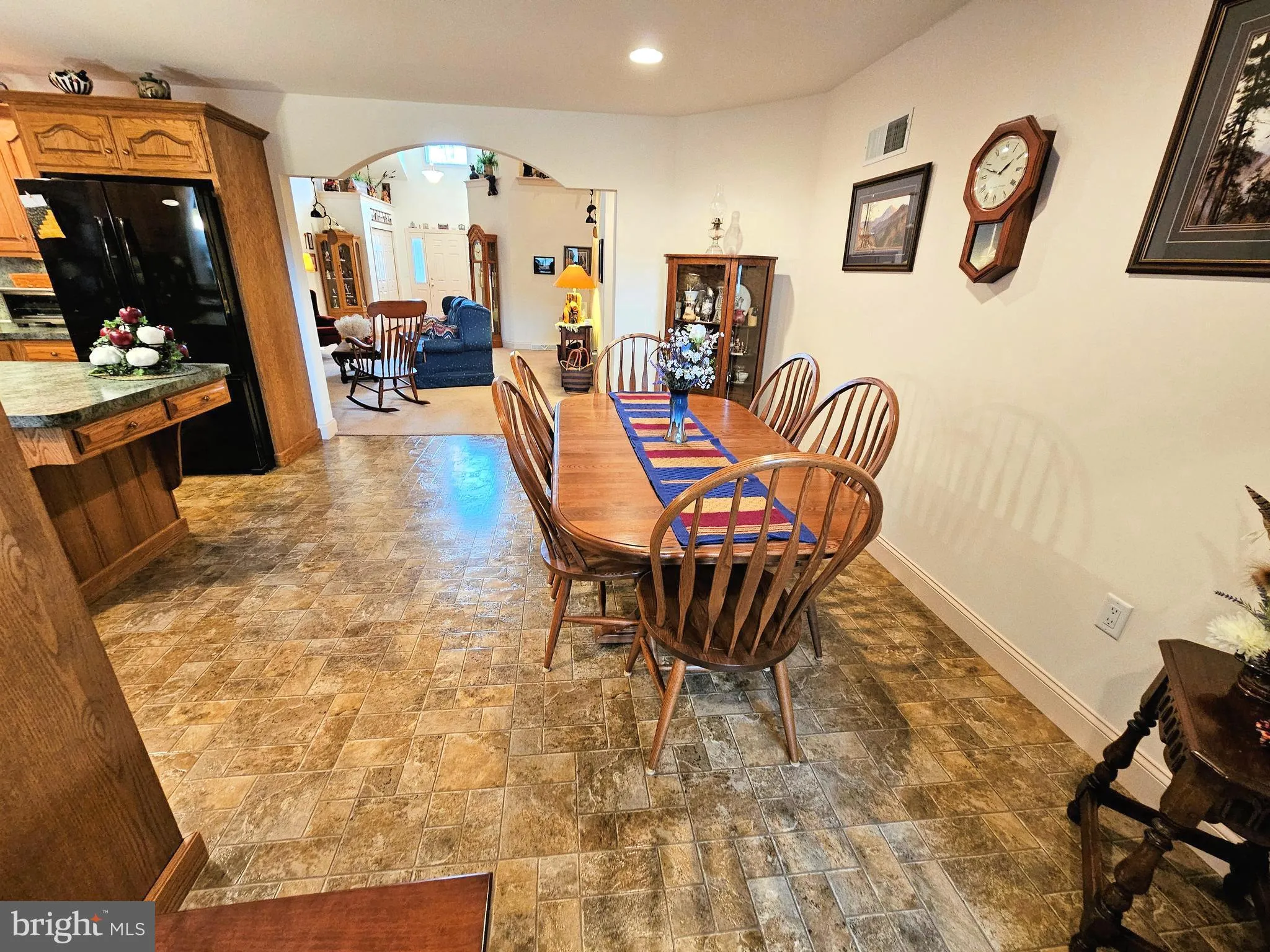 Mount Joy, Pennsylvania 17552, United States, 3 Bedrooms Bedrooms, ,3 BathroomsBathrooms,Residential,Pending,16517