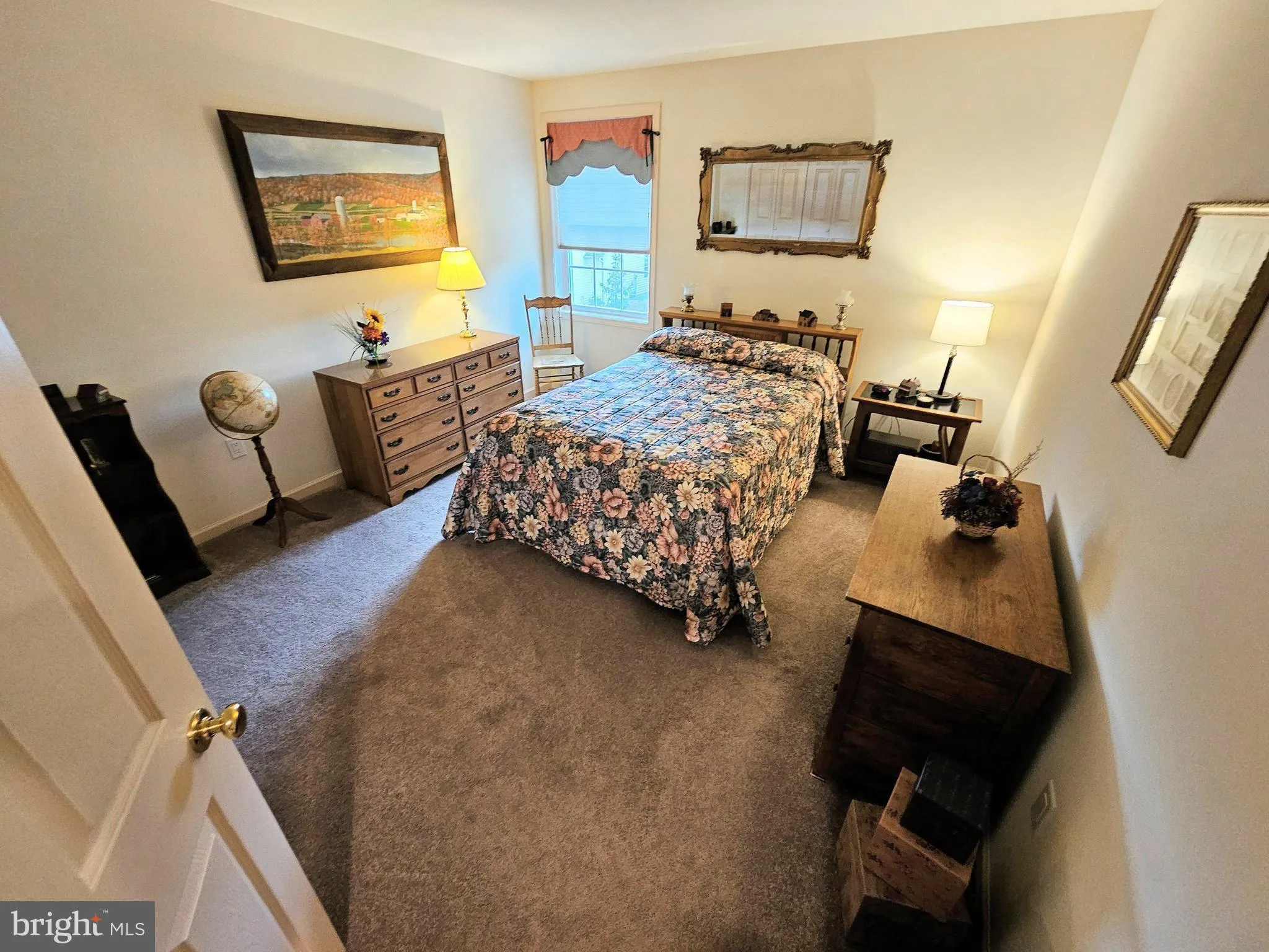 Mount Joy, Pennsylvania 17552, United States, 3 Bedrooms Bedrooms, ,3 BathroomsBathrooms,Residential,Pending,16517