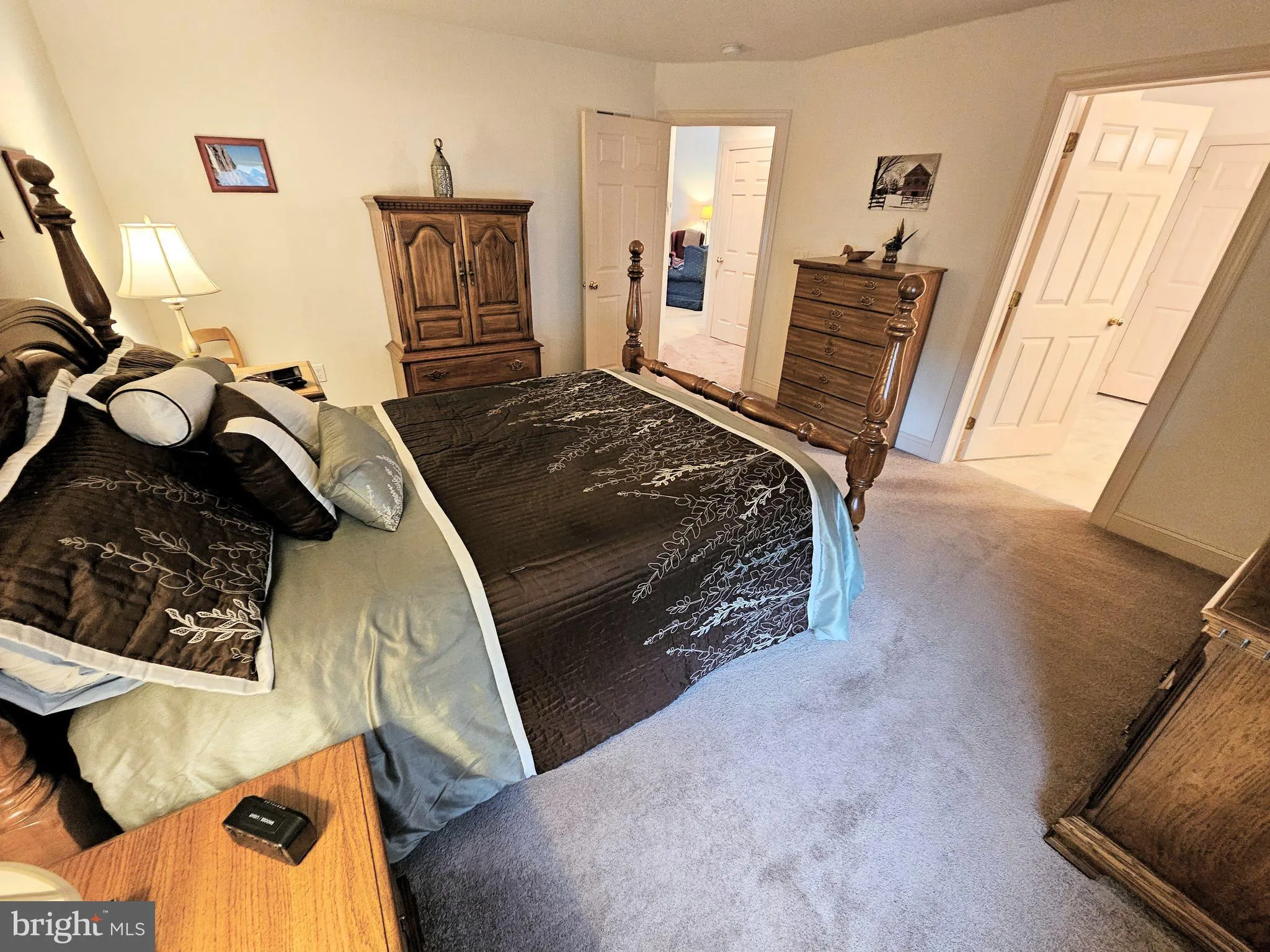 Mount Joy, Pennsylvania 17552, United States, 3 Bedrooms Bedrooms, ,3 BathroomsBathrooms,Residential,Pending,16517