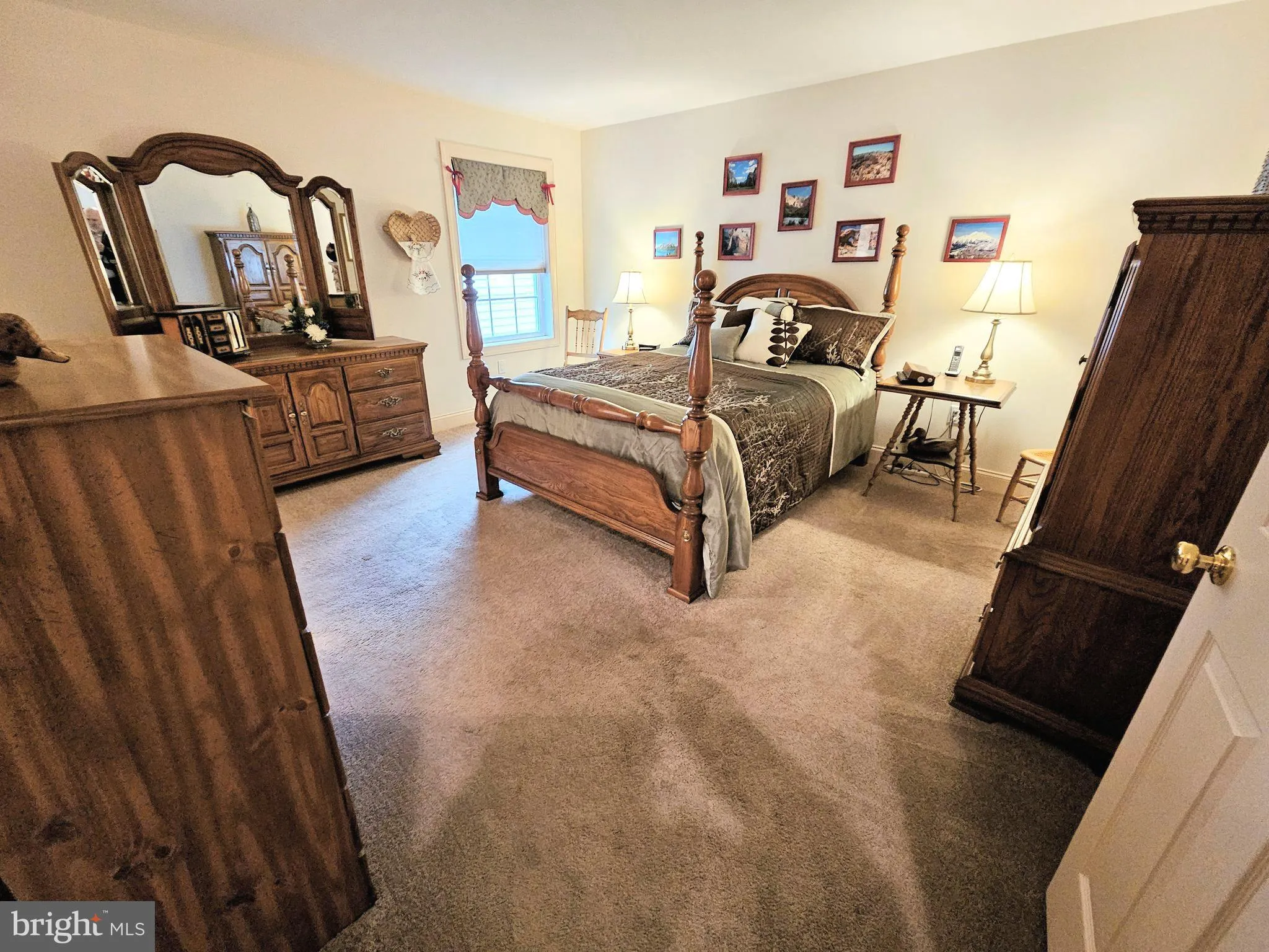 Mount Joy, Pennsylvania 17552, United States, 3 Bedrooms Bedrooms, ,3 BathroomsBathrooms,Residential,Pending,16517