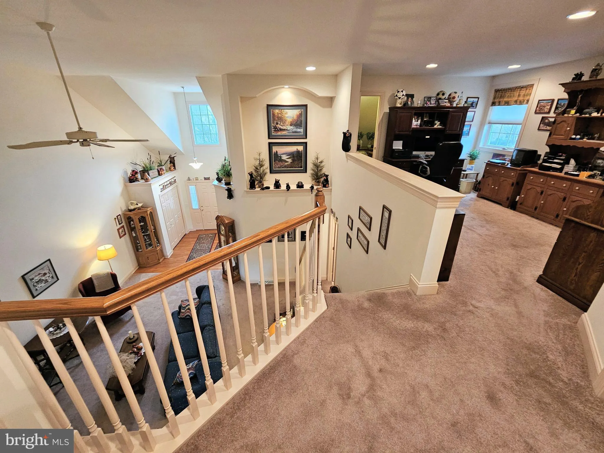 Mount Joy, Pennsylvania 17552, United States, 3 Bedrooms Bedrooms, ,3 BathroomsBathrooms,Residential,Pending,16517