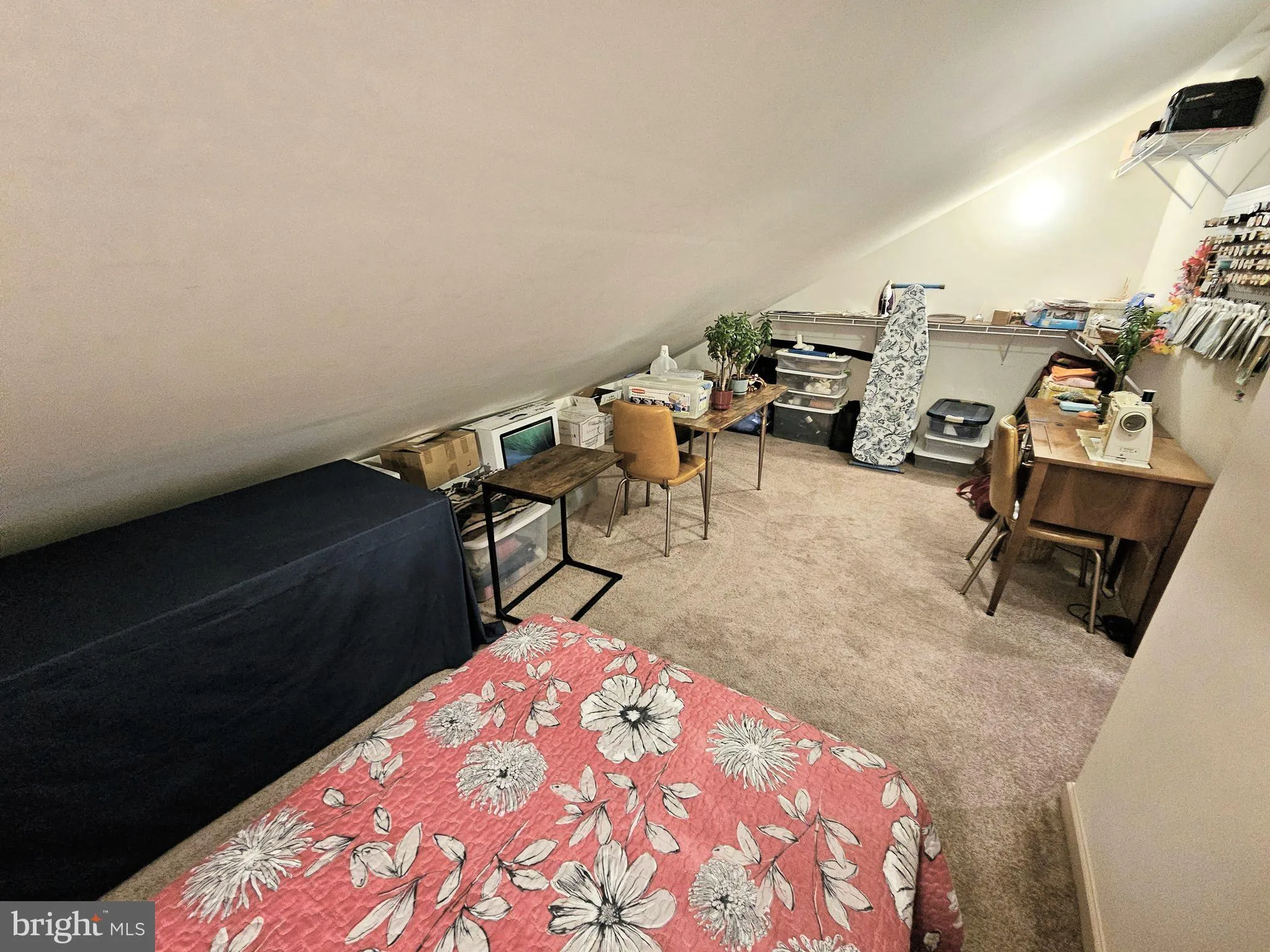 Mount Joy, Pennsylvania 17552, United States, 3 Bedrooms Bedrooms, ,3 BathroomsBathrooms,Residential,Pending,16517