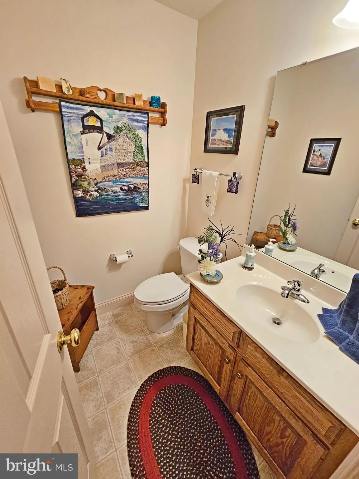 Mount Joy, Pennsylvania 17552, United States, 3 Bedrooms Bedrooms, ,3 BathroomsBathrooms,Residential,Pending,16517