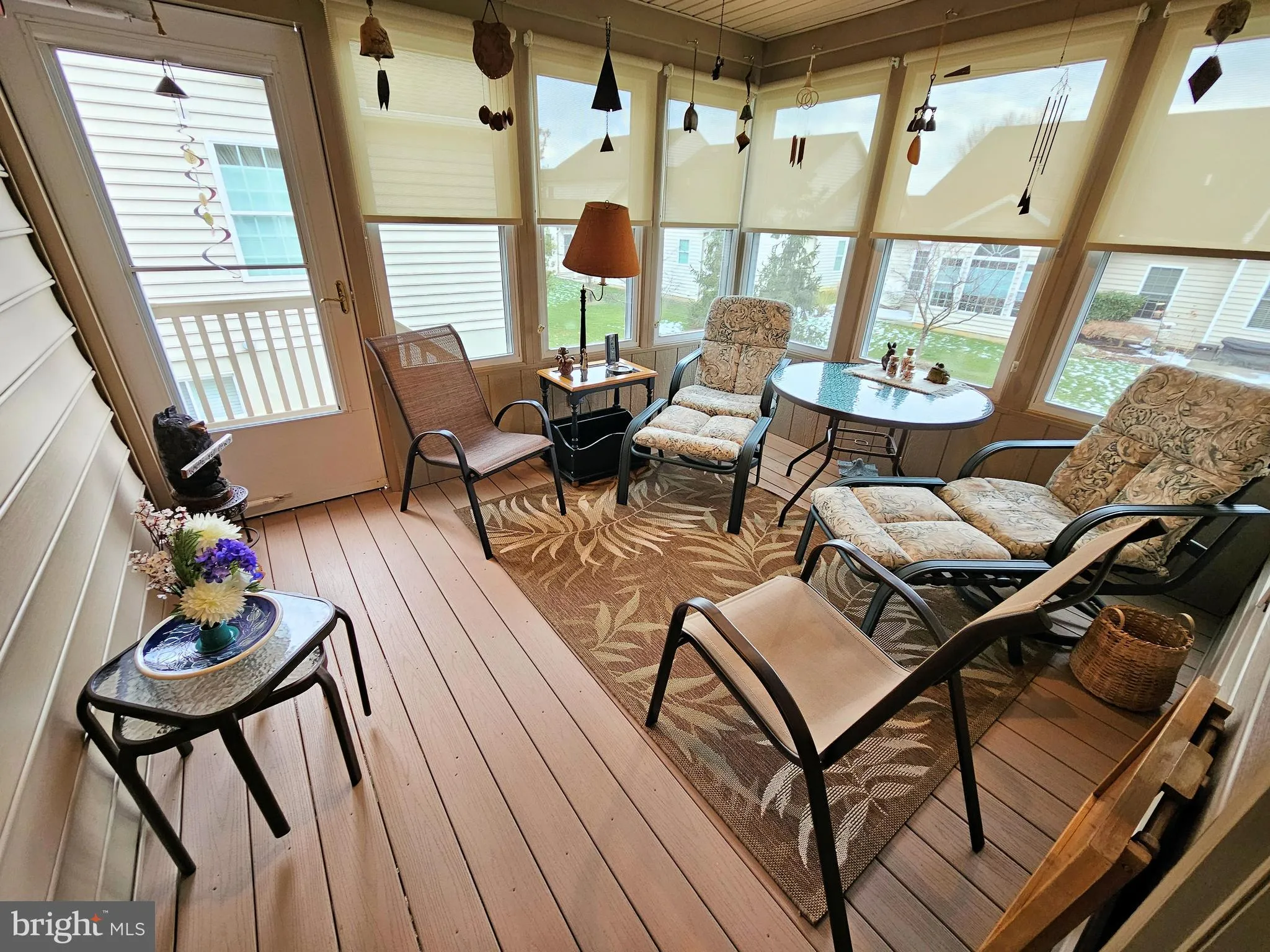 Mount Joy, Pennsylvania 17552, United States, 3 Bedrooms Bedrooms, ,3 BathroomsBathrooms,Residential,Pending,16517