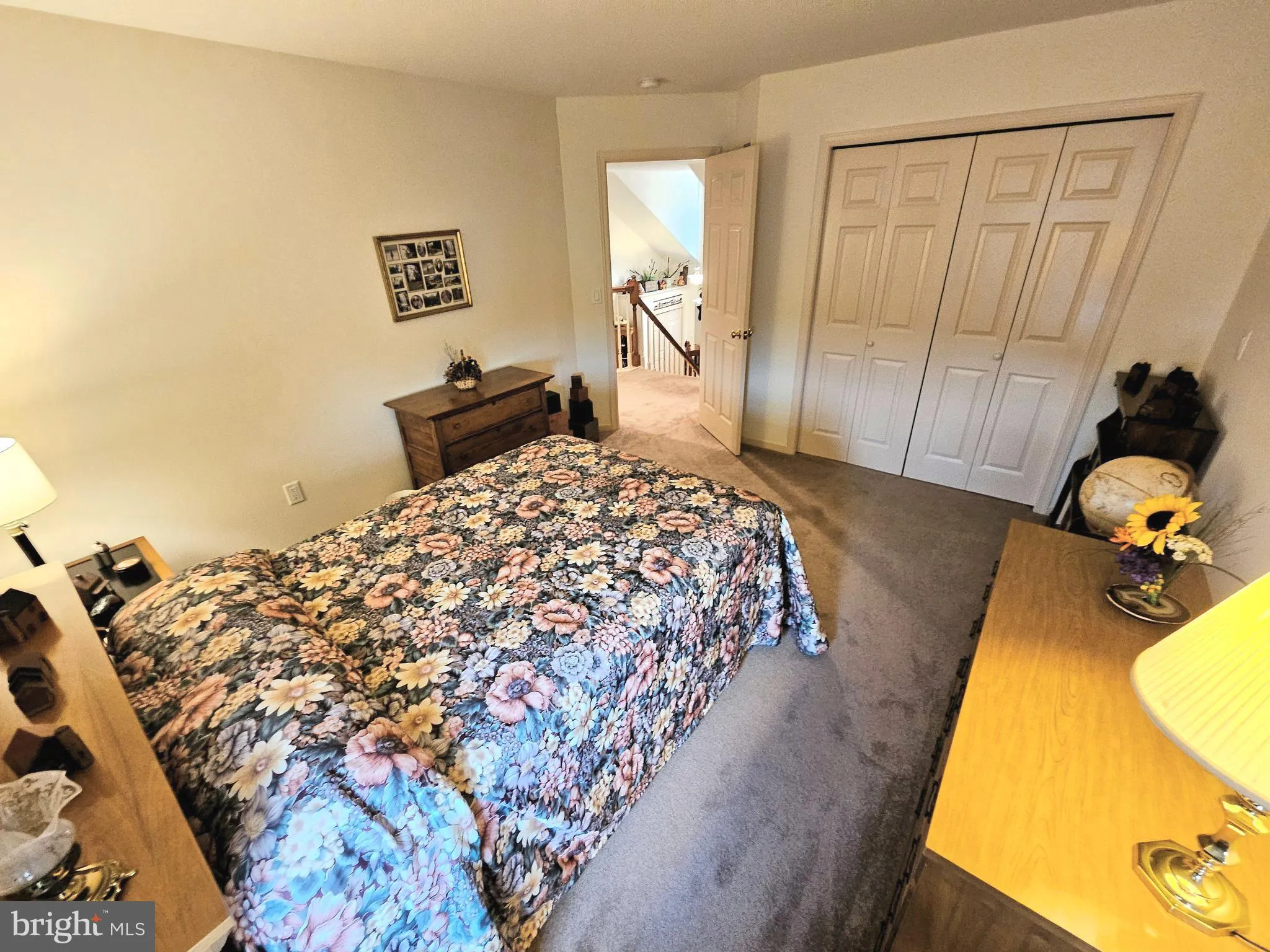 Mount Joy, Pennsylvania 17552, United States, 3 Bedrooms Bedrooms, ,3 BathroomsBathrooms,Residential,Pending,16517