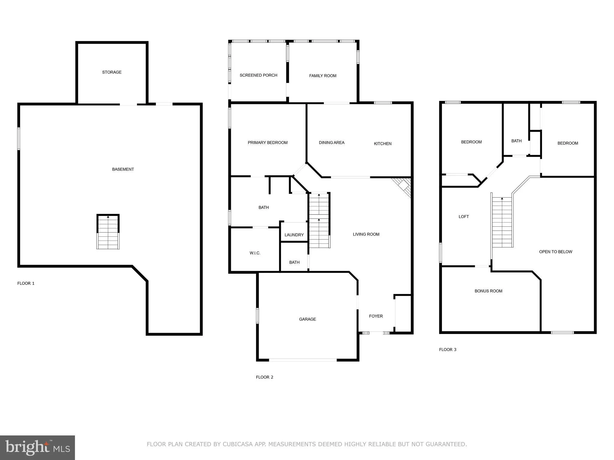 Mount Joy, Pennsylvania 17552, United States, 3 Bedrooms Bedrooms, ,3 BathroomsBathrooms,Residential,Pending,16517