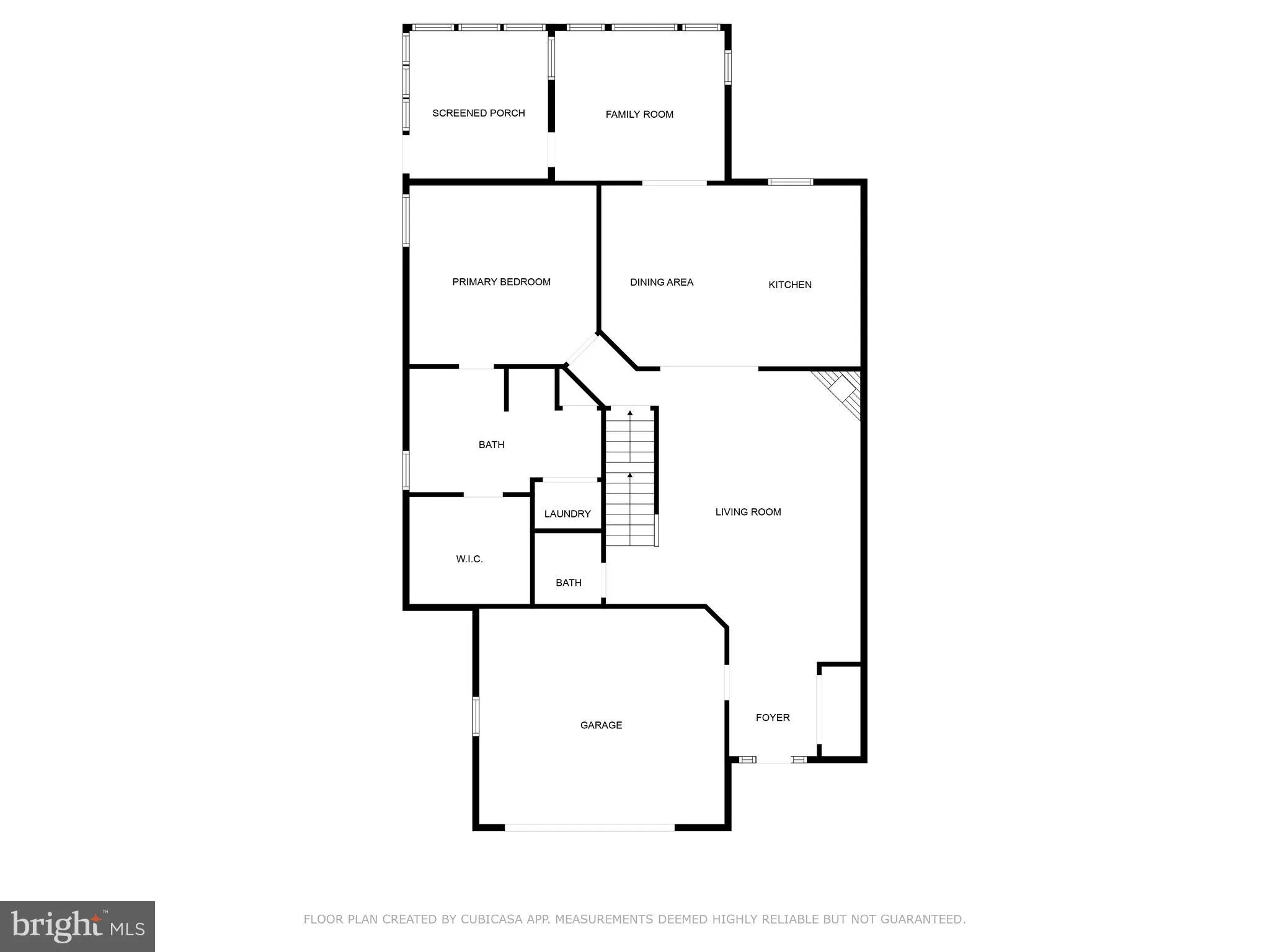 Mount Joy, Pennsylvania 17552, United States, 3 Bedrooms Bedrooms, ,3 BathroomsBathrooms,Residential,Pending,16517