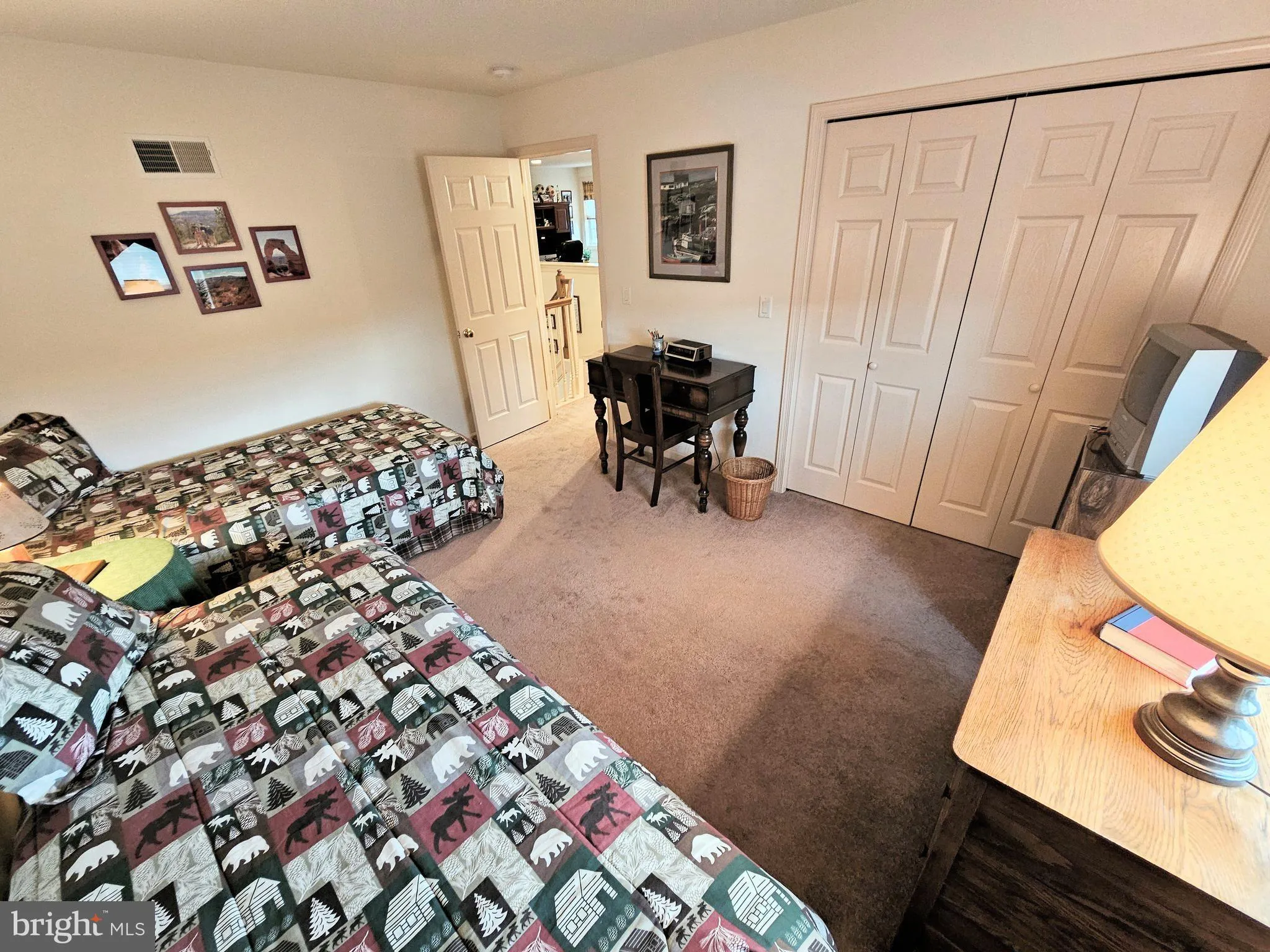 Mount Joy, Pennsylvania 17552, United States, 3 Bedrooms Bedrooms, ,3 BathroomsBathrooms,Residential,Pending,16517