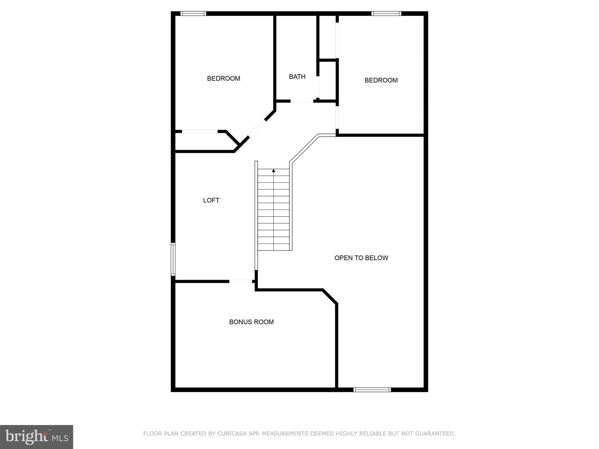 Mount Joy, Pennsylvania 17552, United States, 3 Bedrooms Bedrooms, ,3 BathroomsBathrooms,Residential,Pending,16517