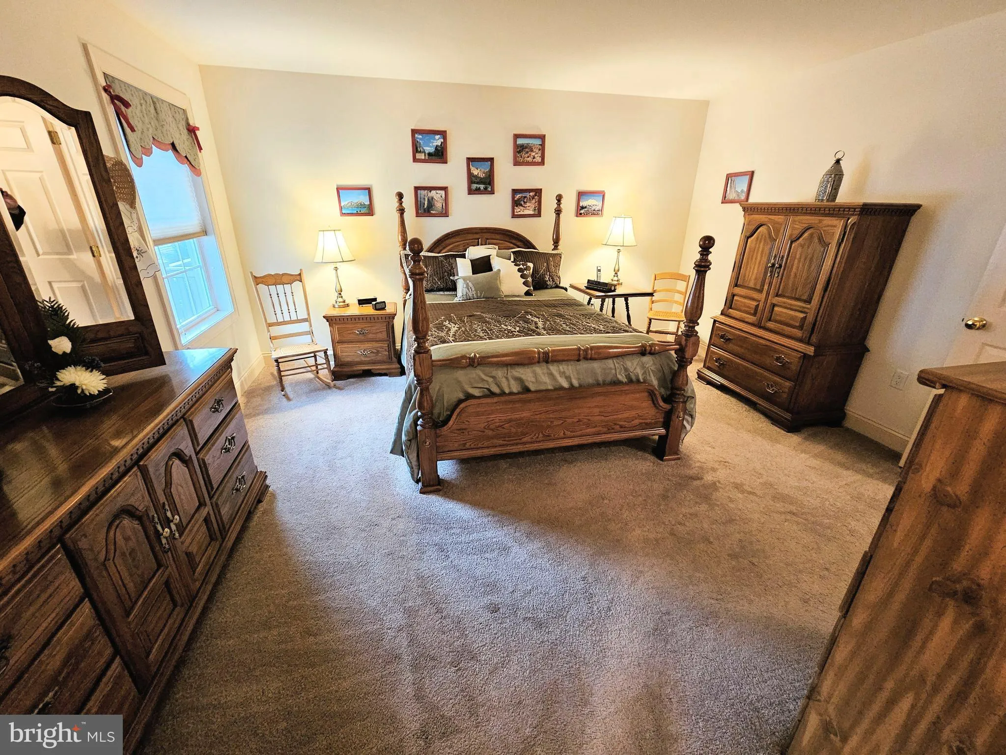 Mount Joy, Pennsylvania 17552, United States, 3 Bedrooms Bedrooms, ,3 BathroomsBathrooms,Residential,Pending,16517