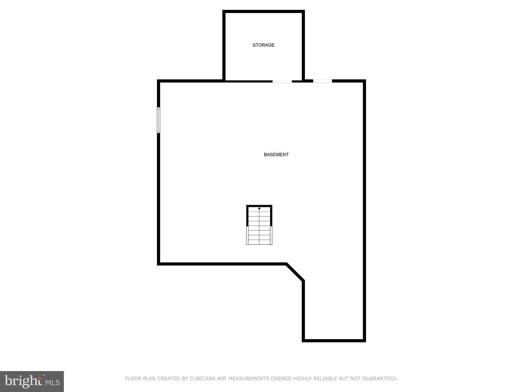 Mount Joy, Pennsylvania 17552, United States, 3 Bedrooms Bedrooms, ,3 BathroomsBathrooms,Residential,Pending,16517