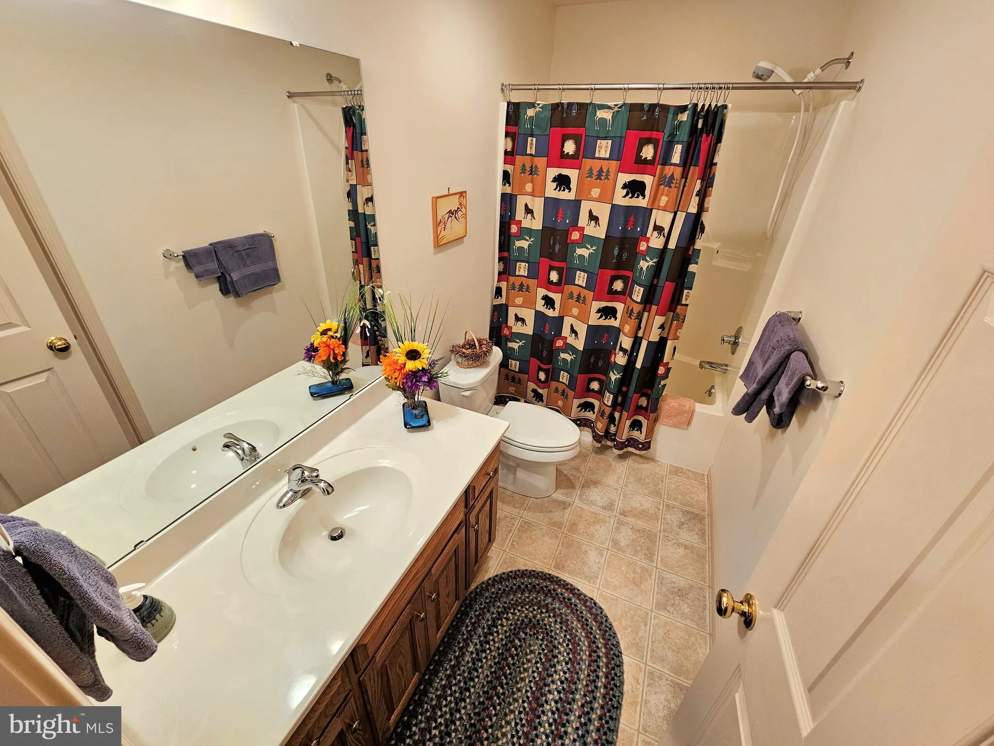 Mount Joy, Pennsylvania 17552, United States, 3 Bedrooms Bedrooms, ,3 BathroomsBathrooms,Residential,Pending,16517