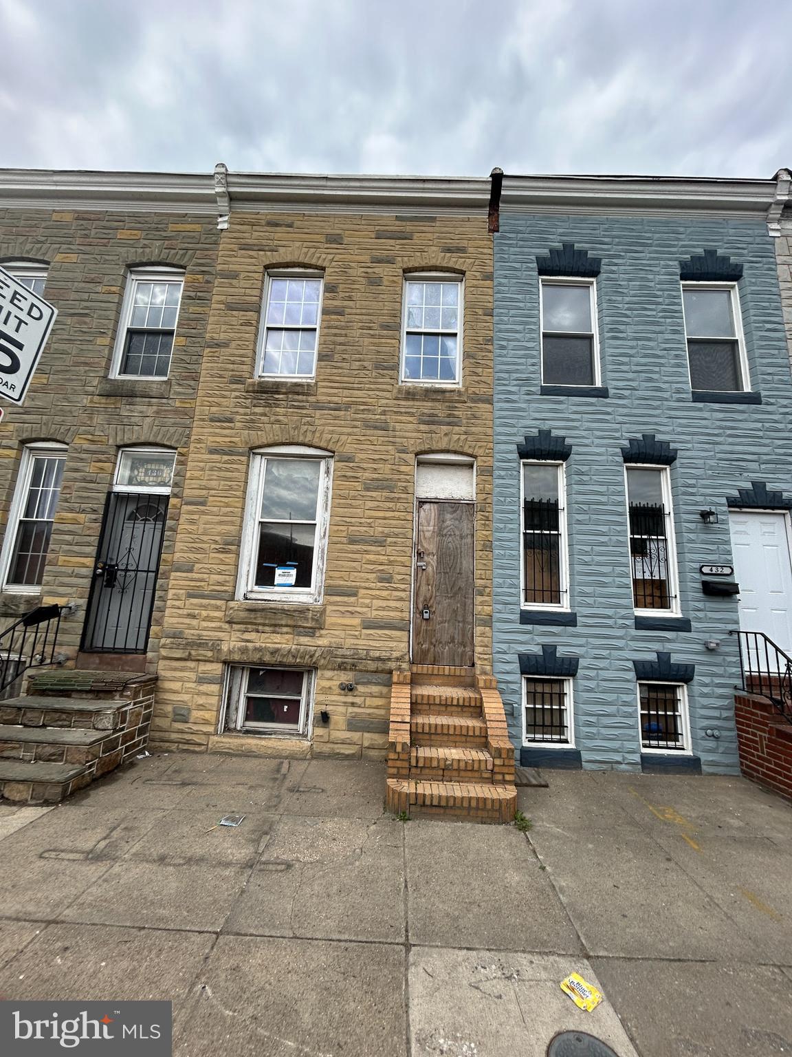 CARROLLTON RIDGE - Residential