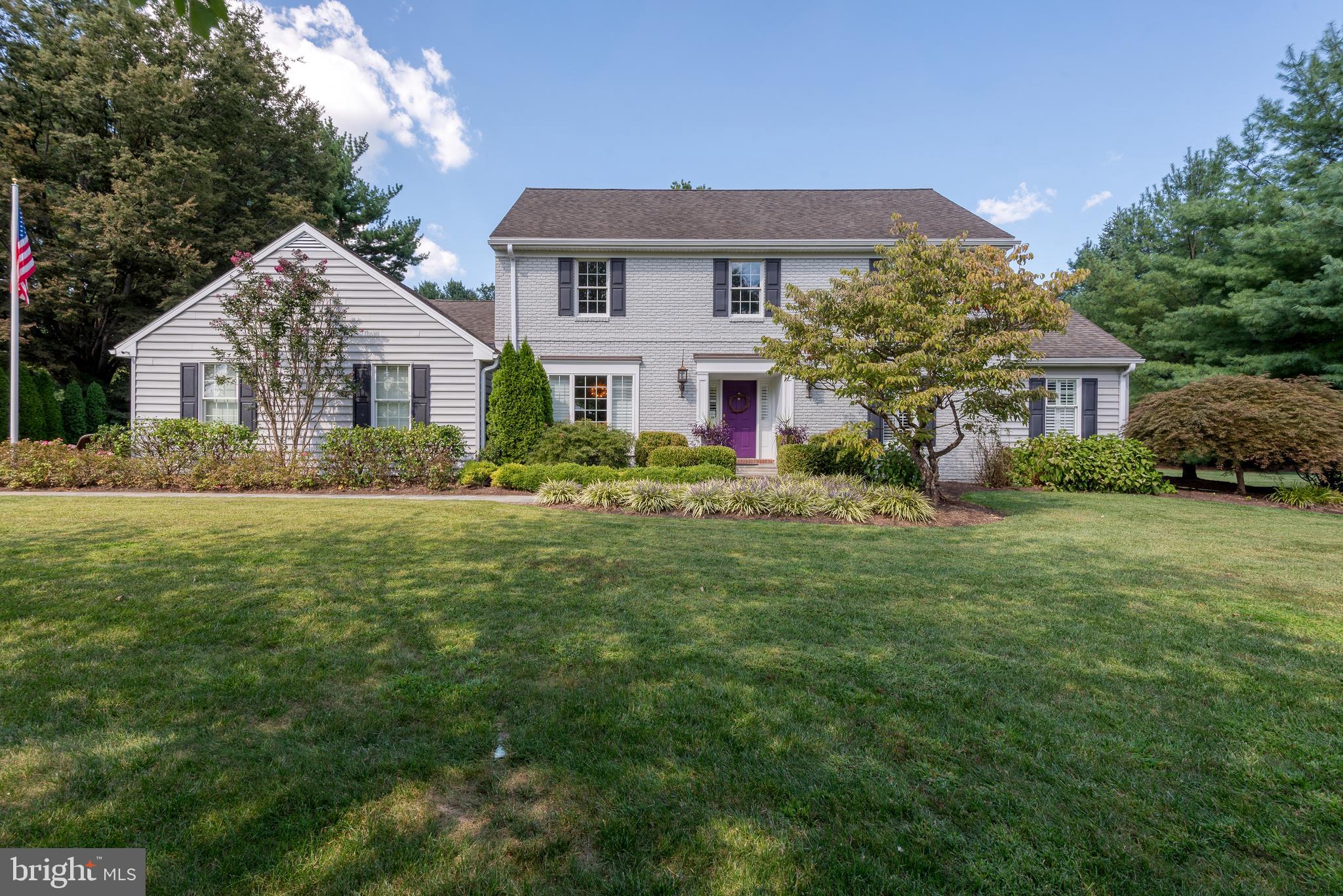 1325 OLDE SAYBROOK ROAD