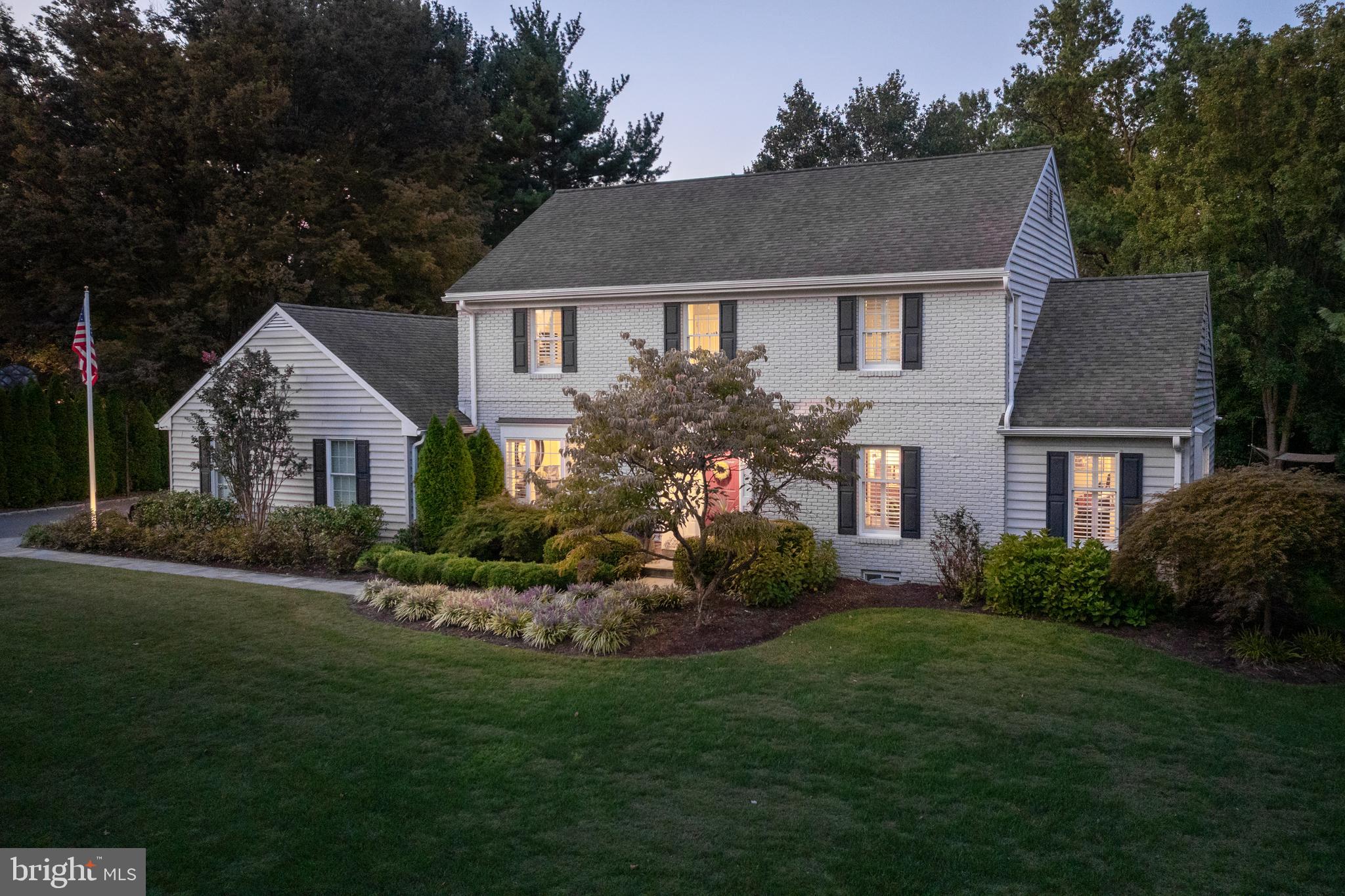 1325 OLDE SAYBROOK ROAD
