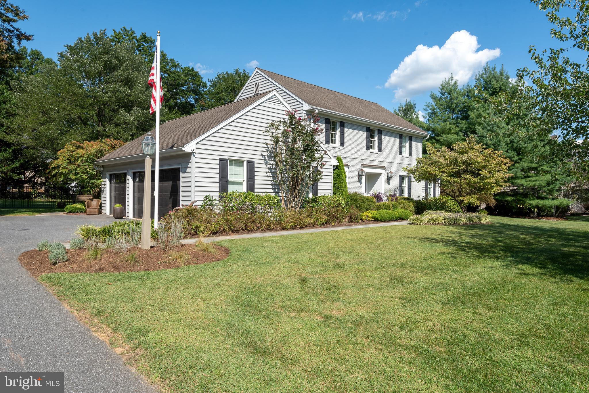 1325 OLDE SAYBROOK ROAD