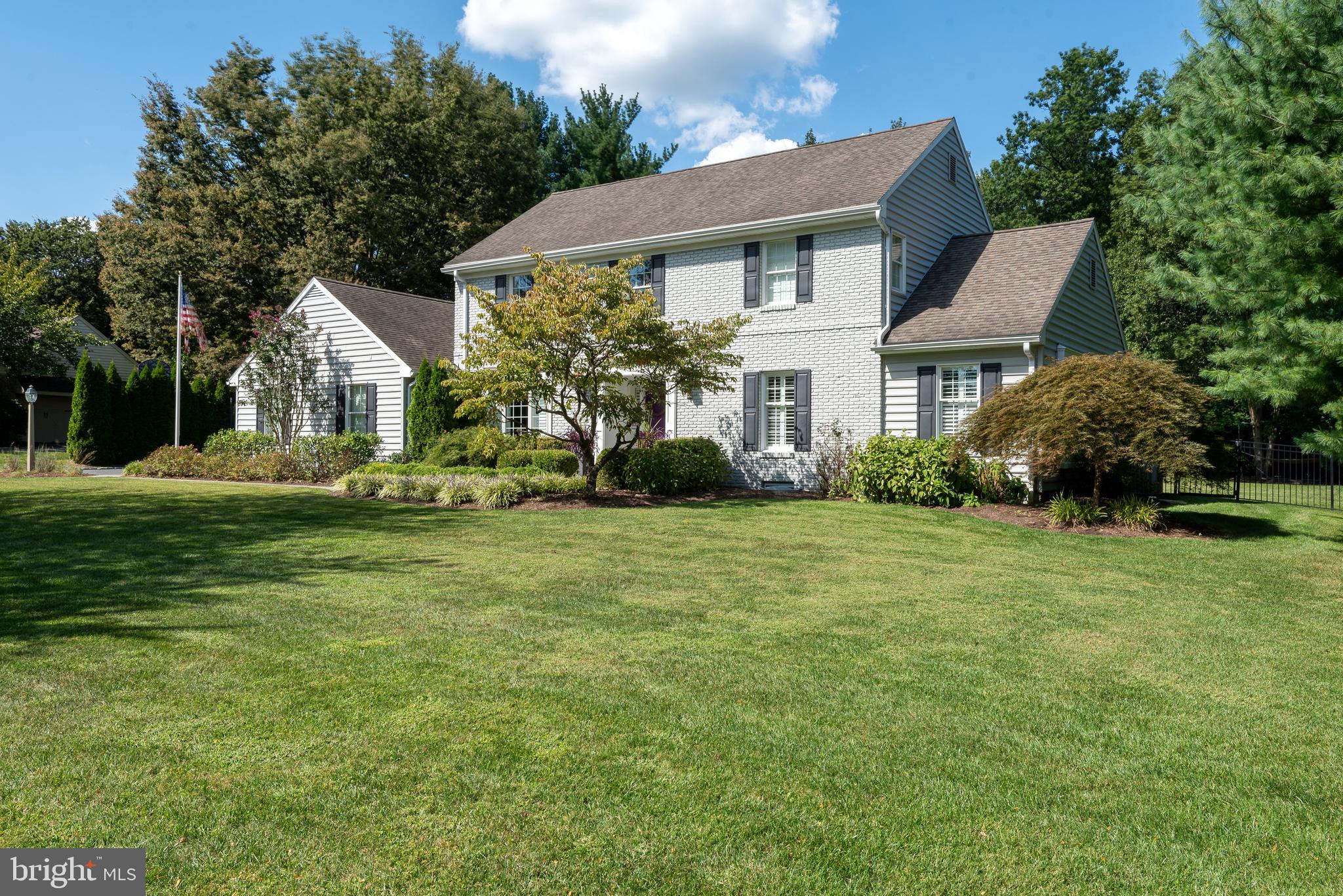 1325 OLDE SAYBROOK ROAD