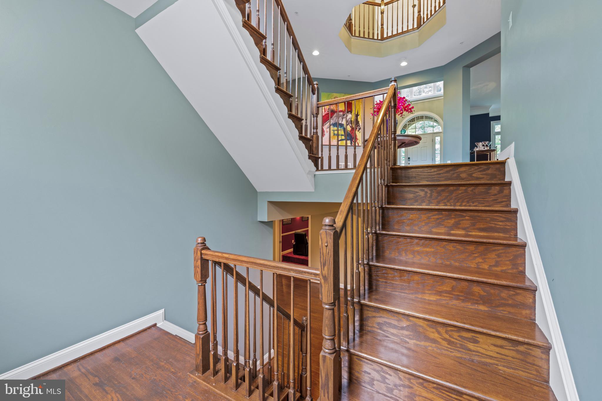 BEACH TREE - Residential Lease