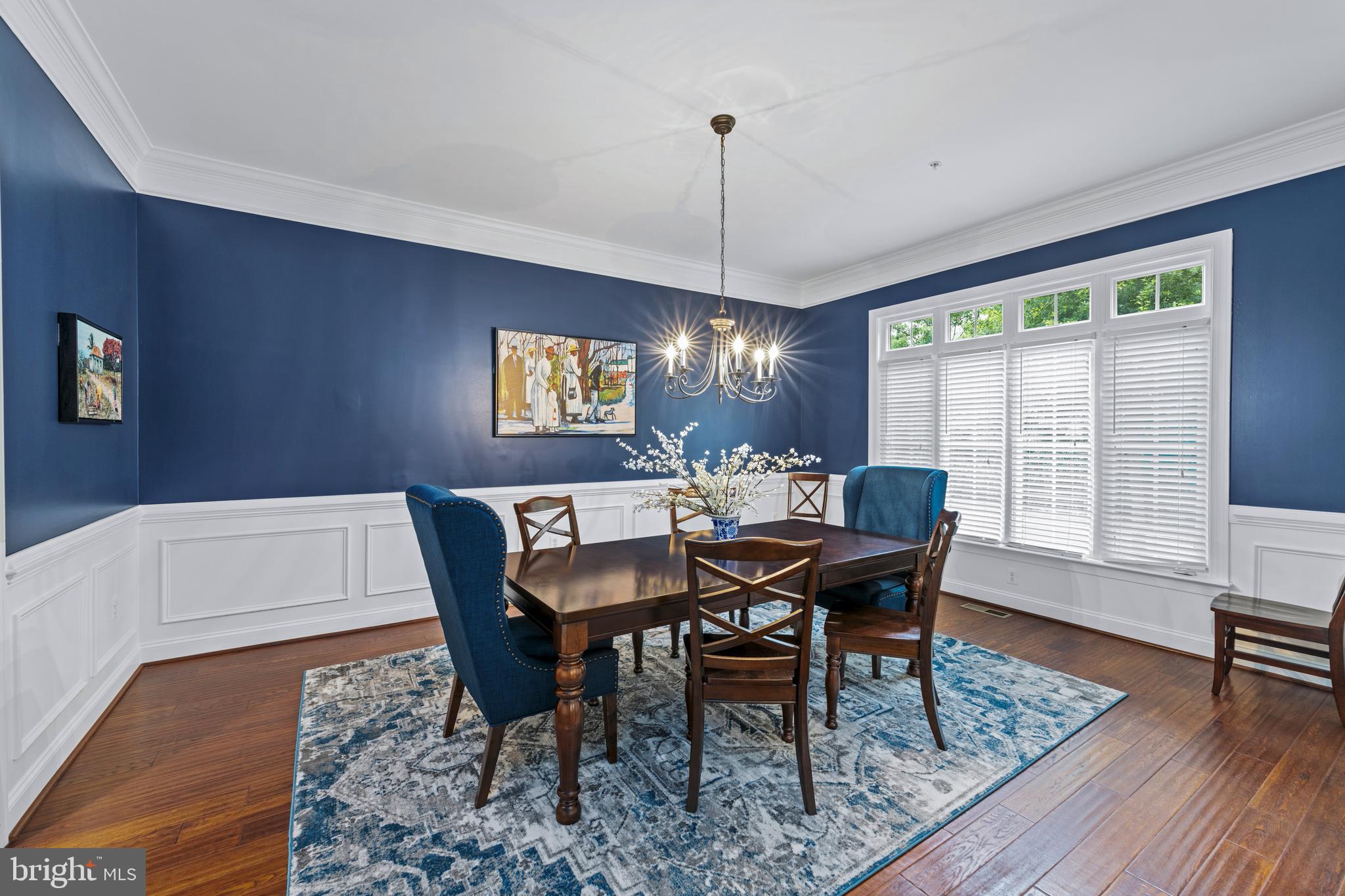 BEACH TREE - Residential Lease