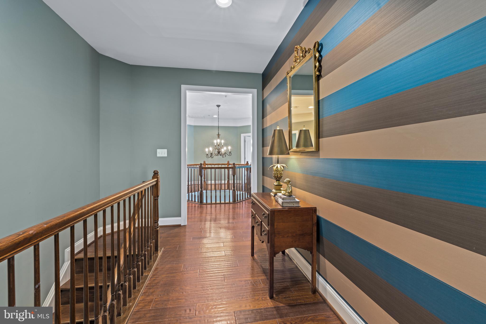 BEACH TREE - Residential Lease