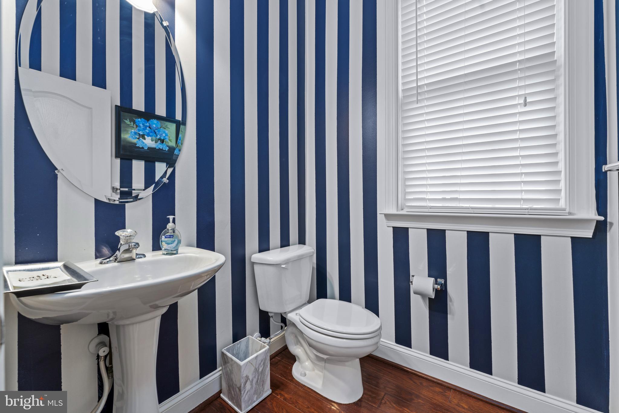 BEACH TREE - Residential Lease