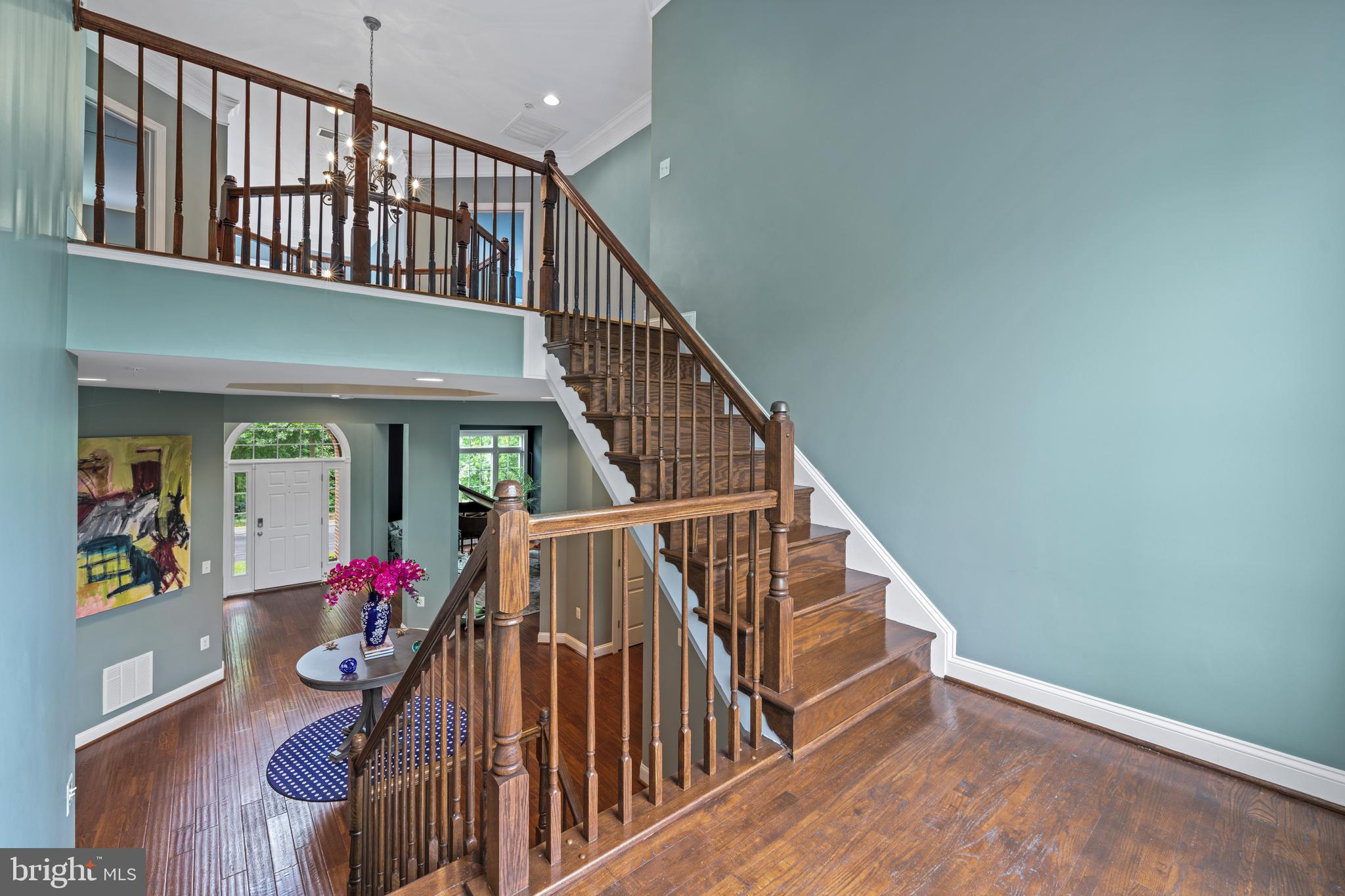 BEACH TREE - Residential Lease