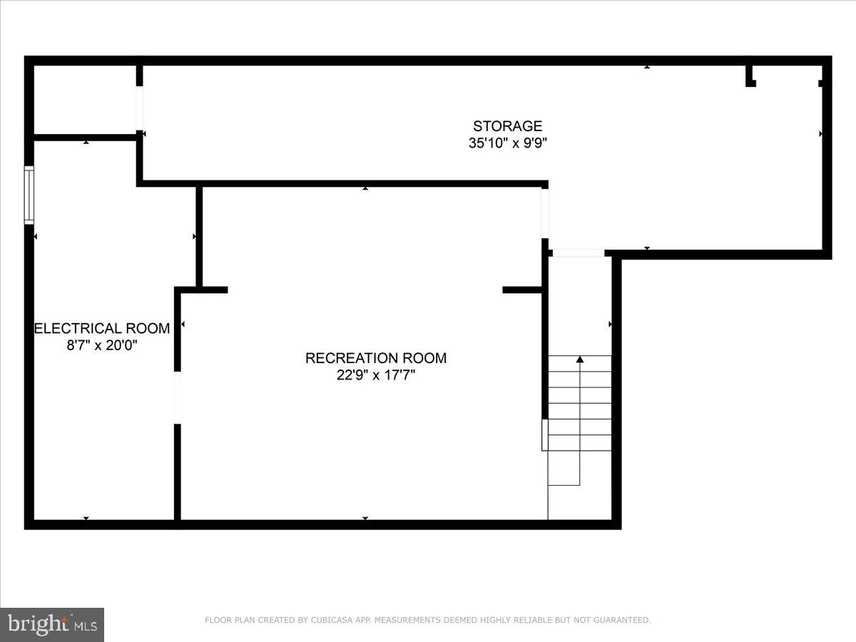 ROLLING GREEN - Residential