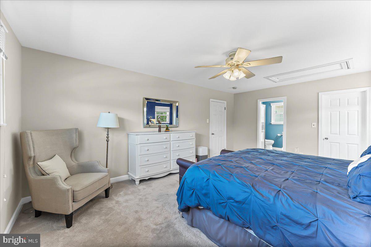 ROLLING GREEN - Residential