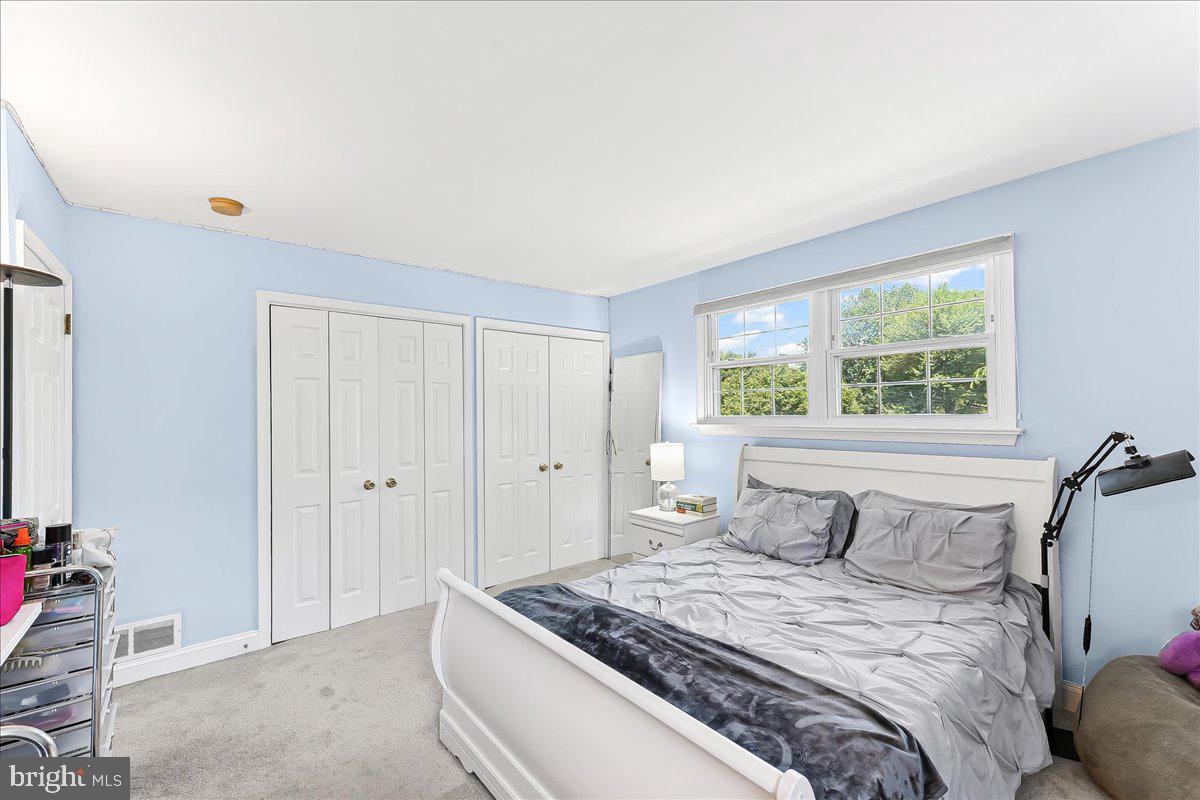 ROLLING GREEN - Residential