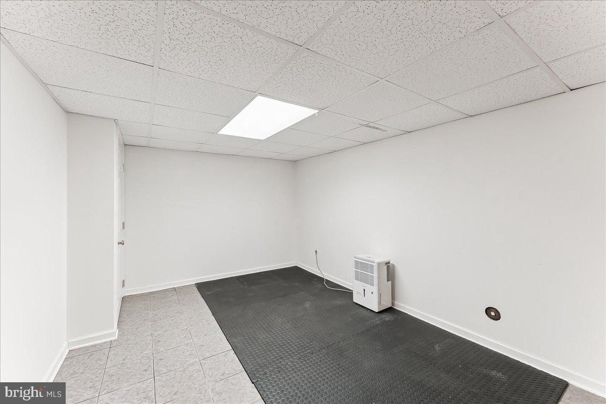 ROLLING GREEN - Residential