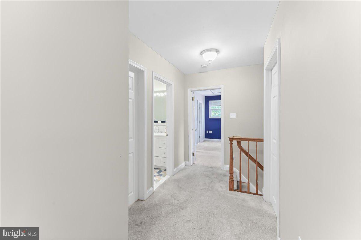 ROLLING GREEN - Residential