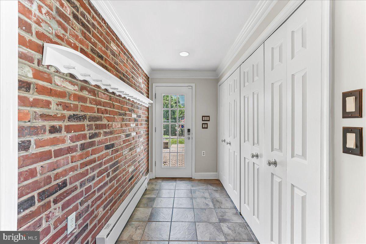 ROLLING GREEN - Residential