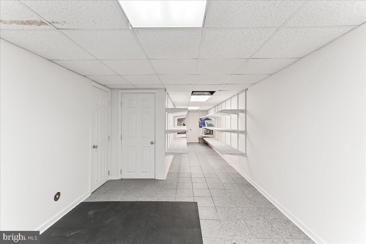 ROLLING GREEN - Residential