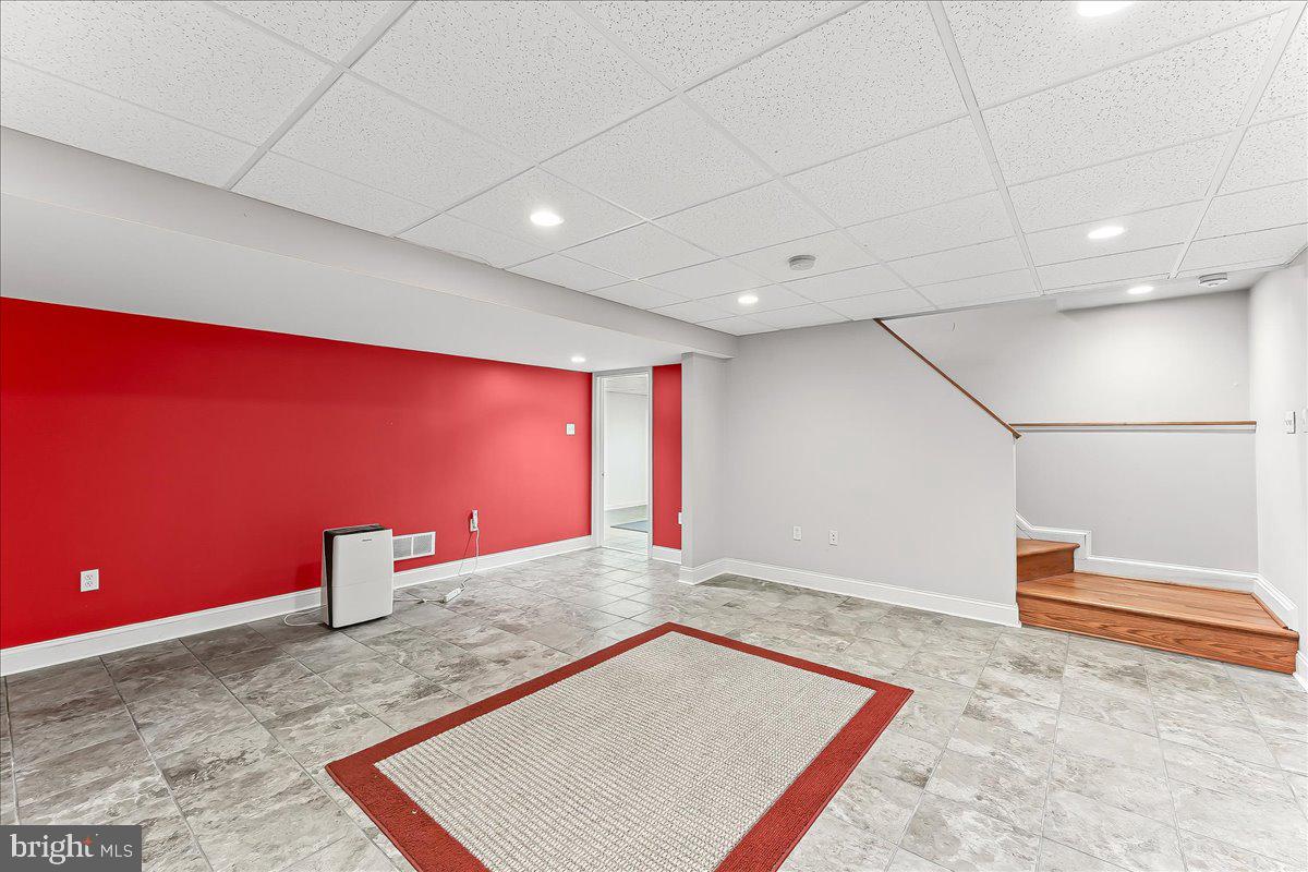 ROLLING GREEN - Residential