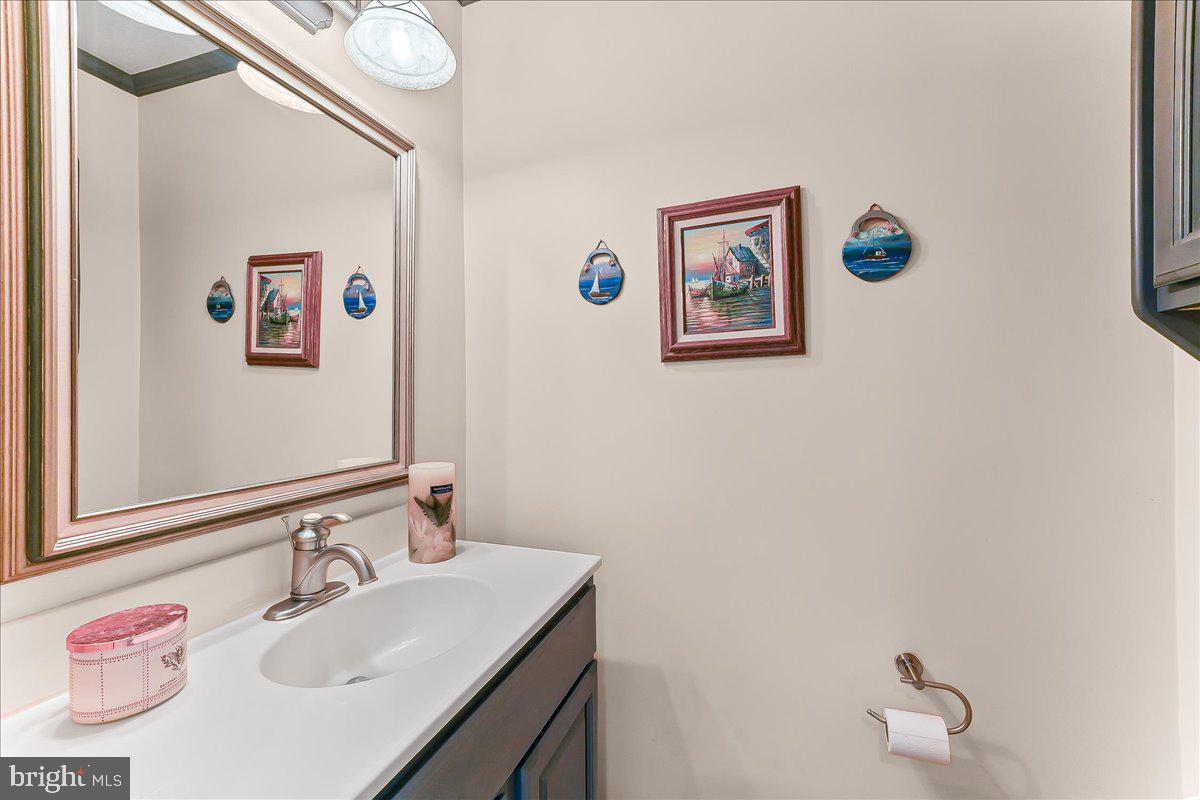 ROLLING GREEN - Residential