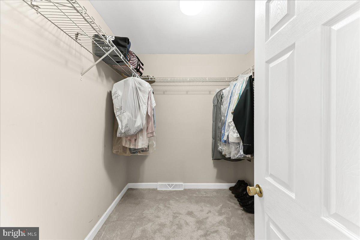 ROLLING GREEN - Residential