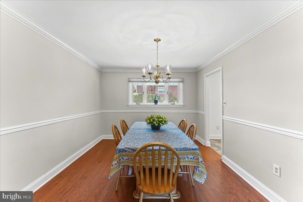 ROLLING GREEN - Residential