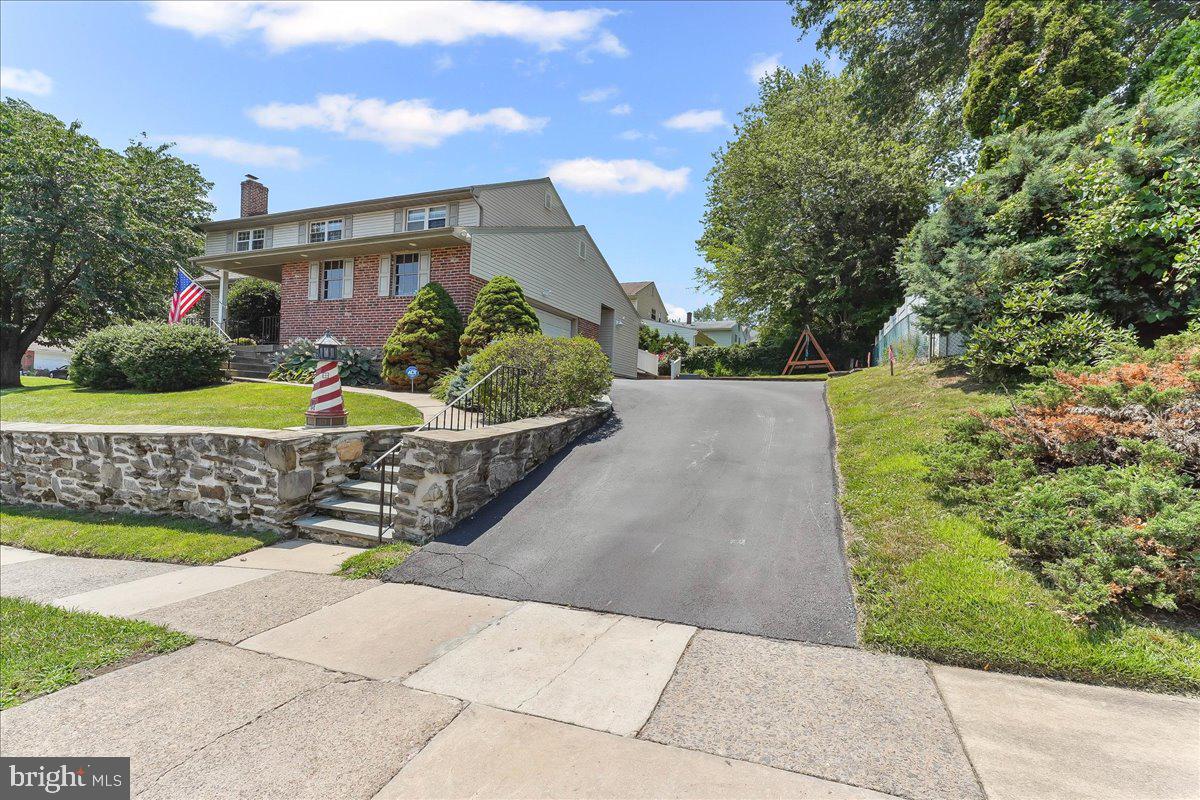 ROLLING GREEN - Residential