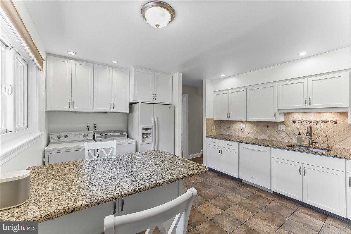 ROLLING GREEN - Residential