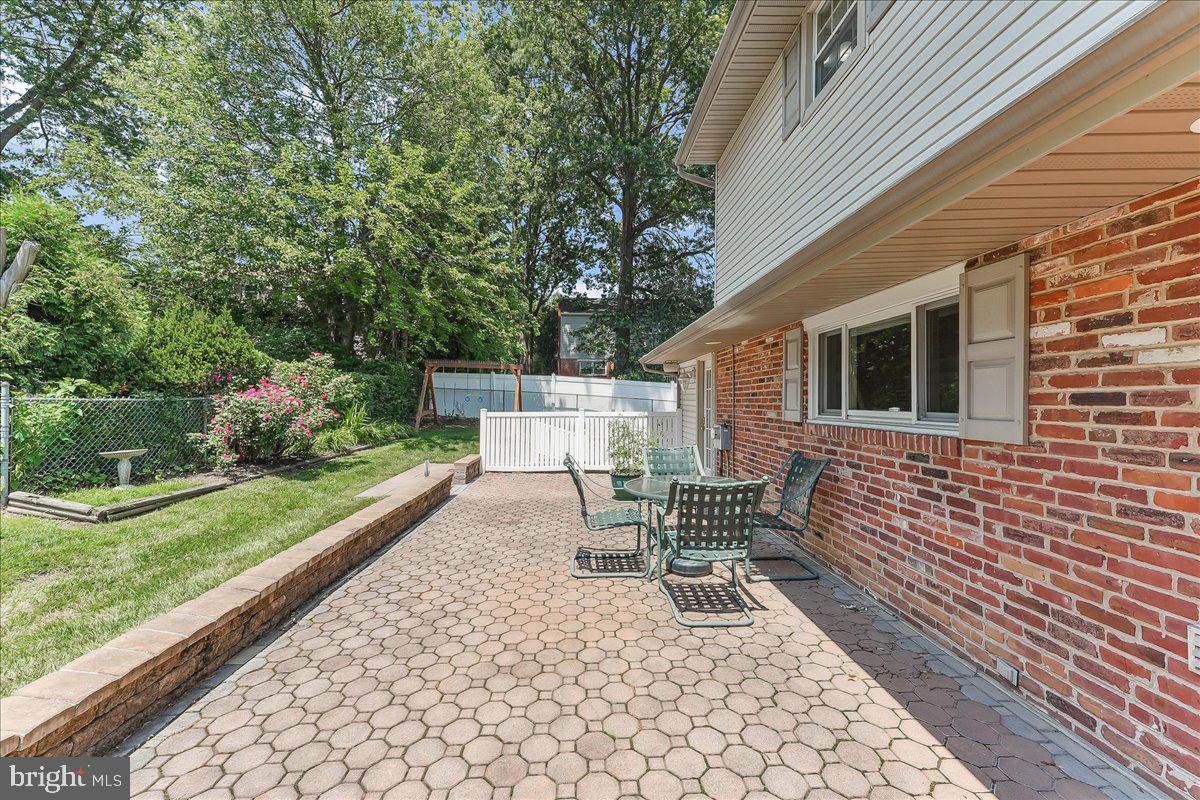 ROLLING GREEN - Residential