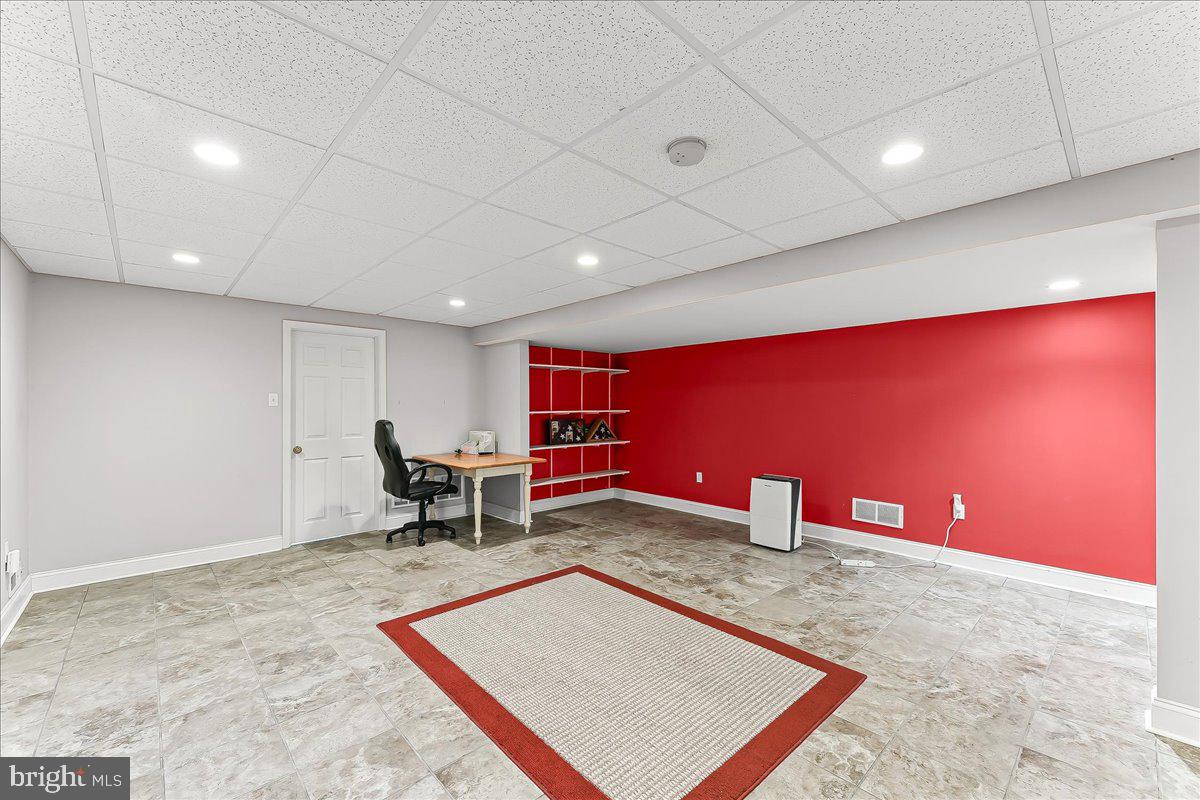 ROLLING GREEN - Residential