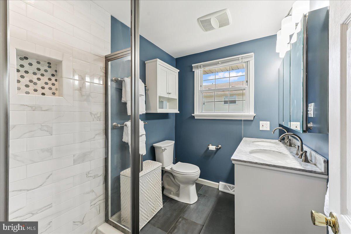 ROLLING GREEN - Residential