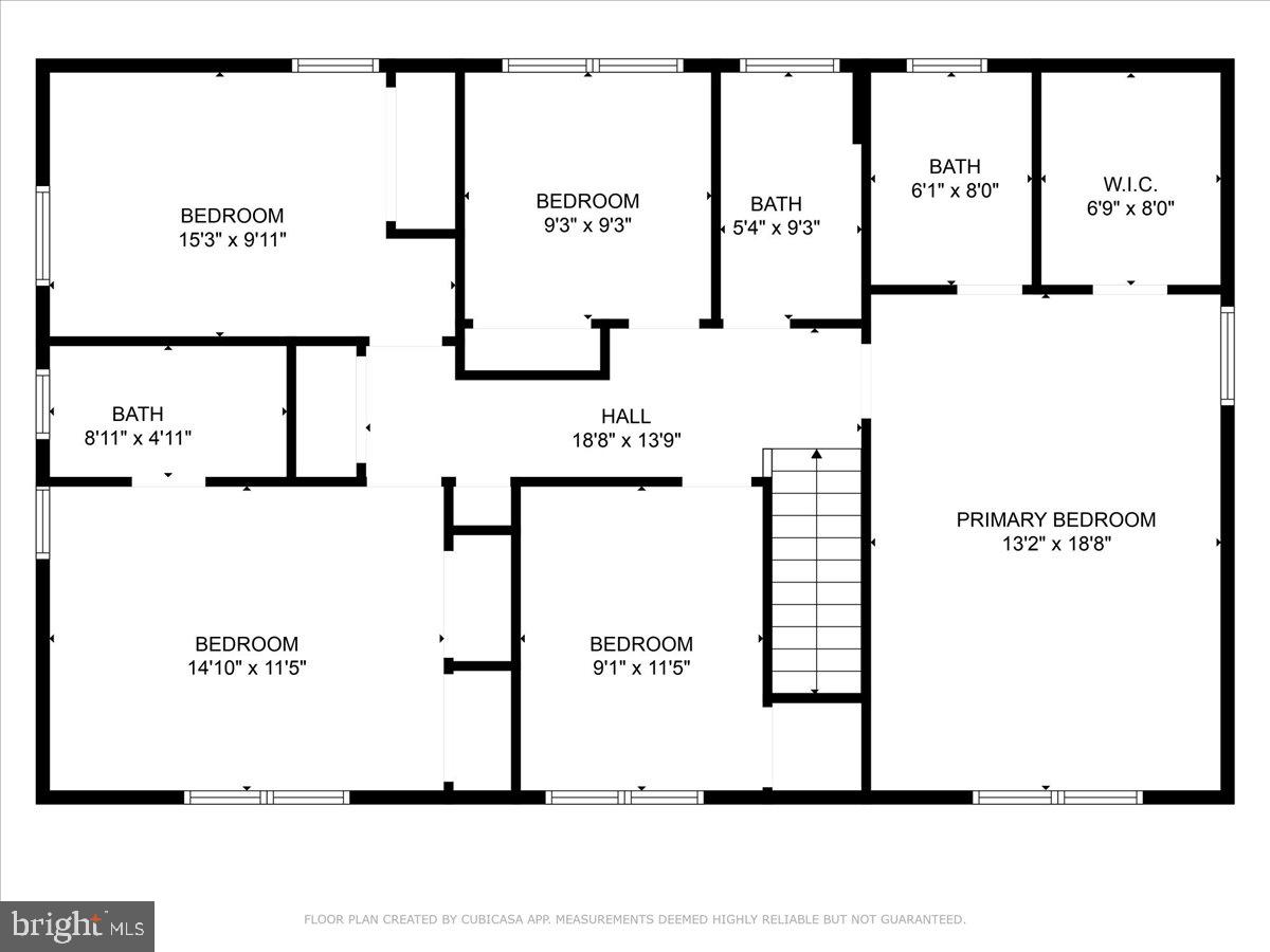 ROLLING GREEN - Residential