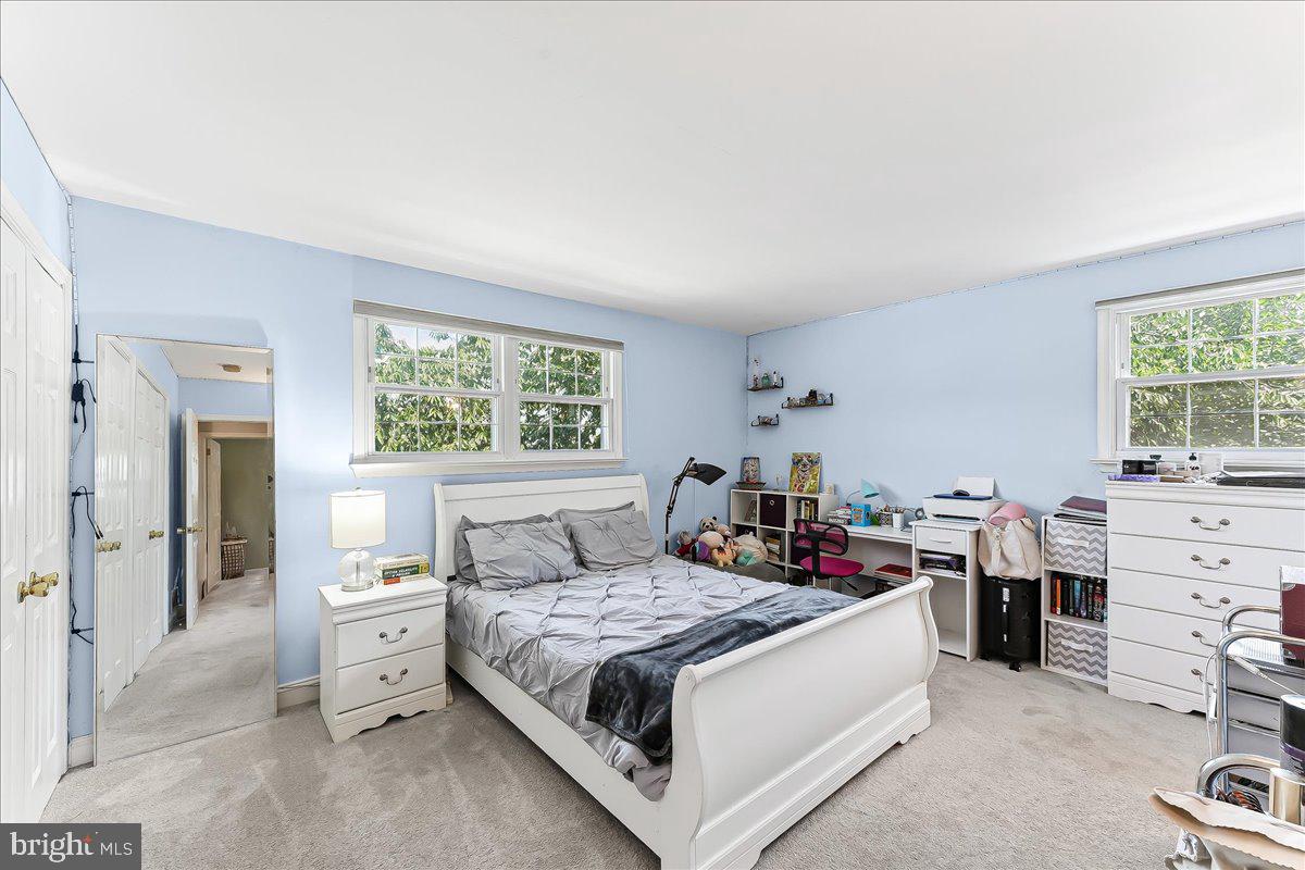 ROLLING GREEN - Residential