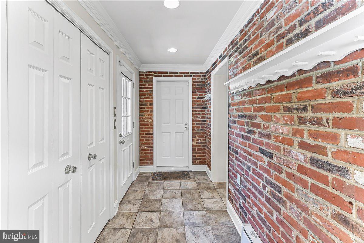 ROLLING GREEN - Residential