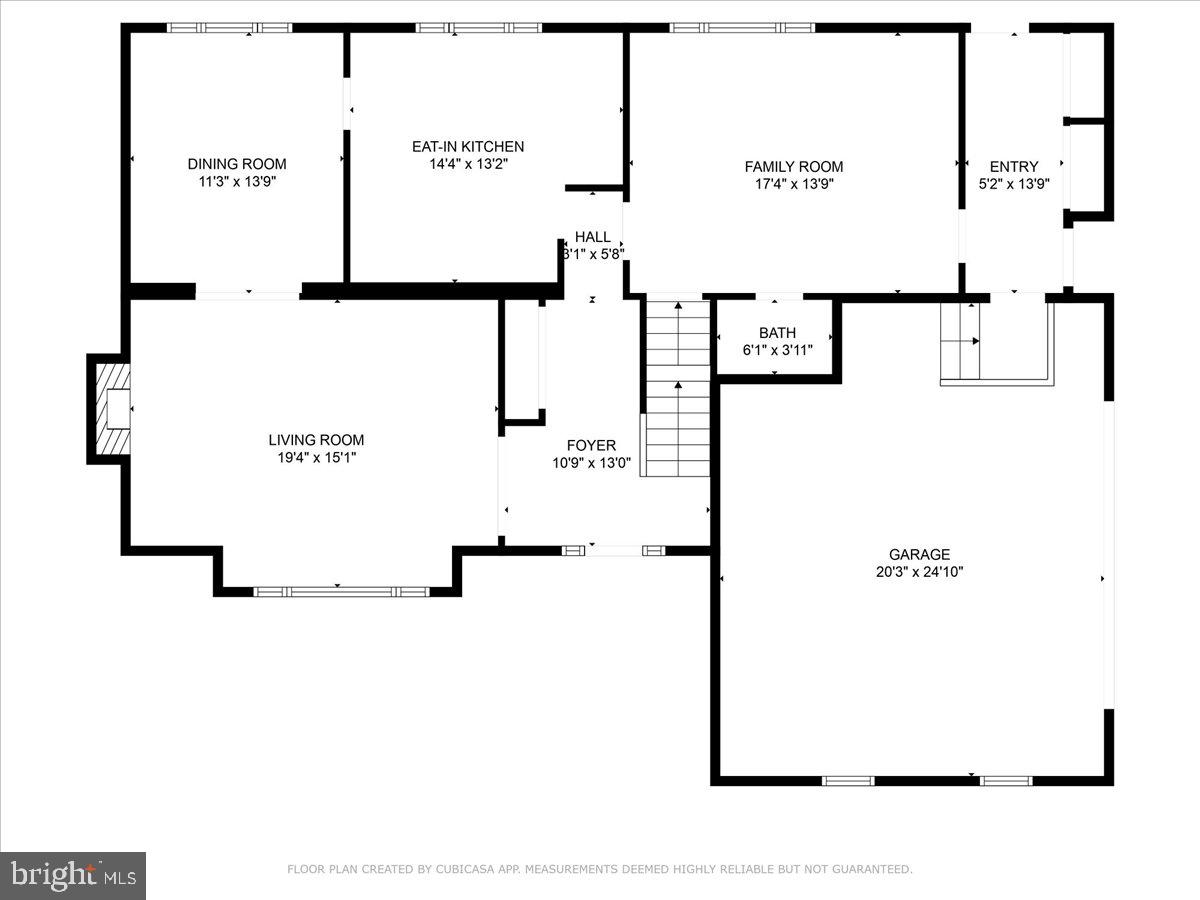 ROLLING GREEN - Residential