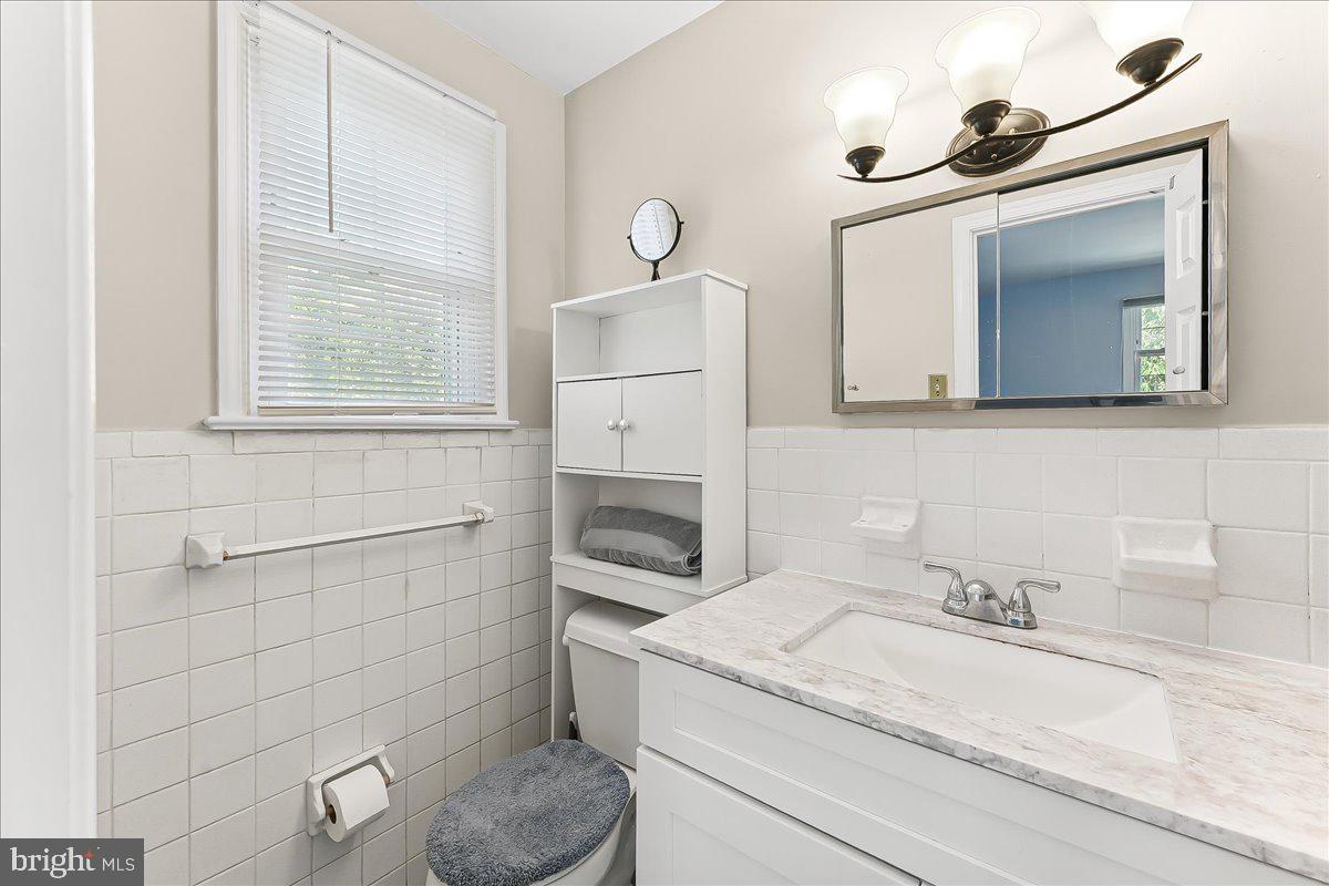 ROLLING GREEN - Residential