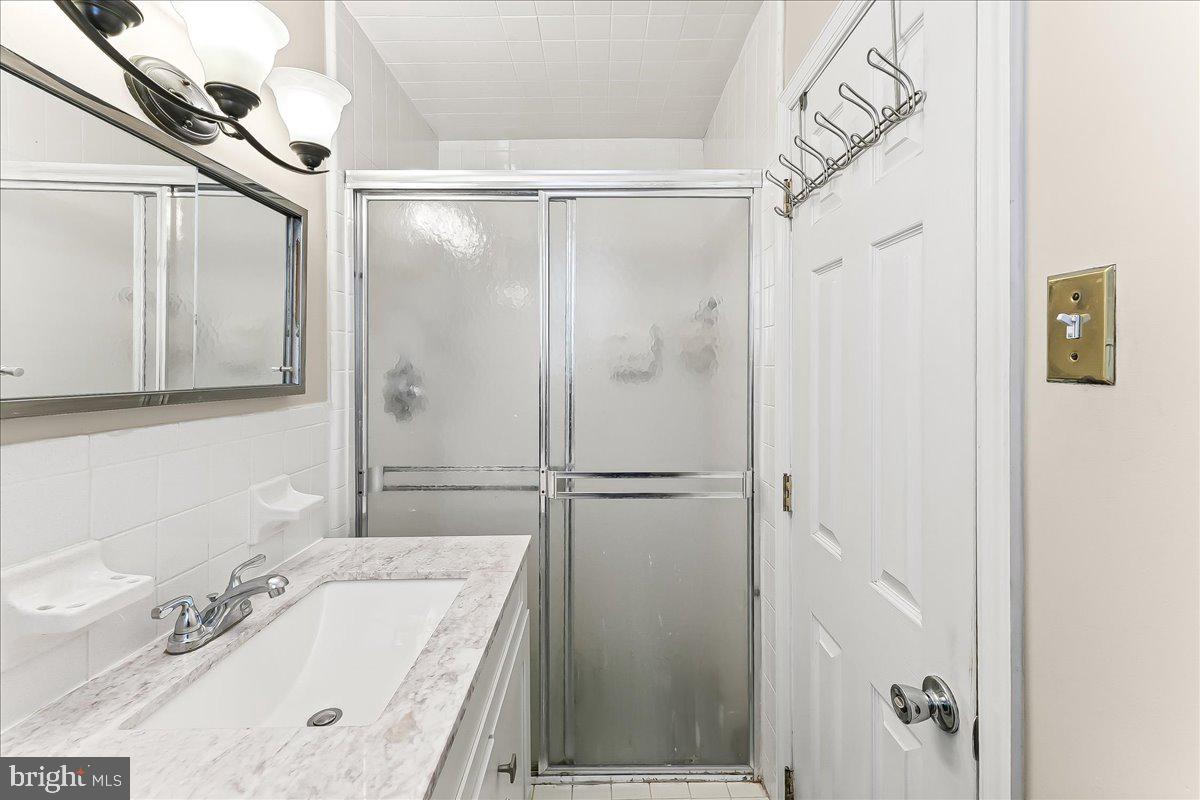 ROLLING GREEN - Residential