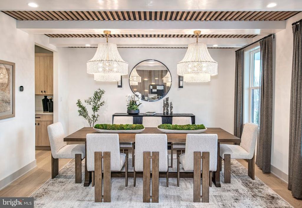 Photo of 13 Scholl Dr, COLLEGEVILLE, PA 19426 (MLS # PAMC2156416)