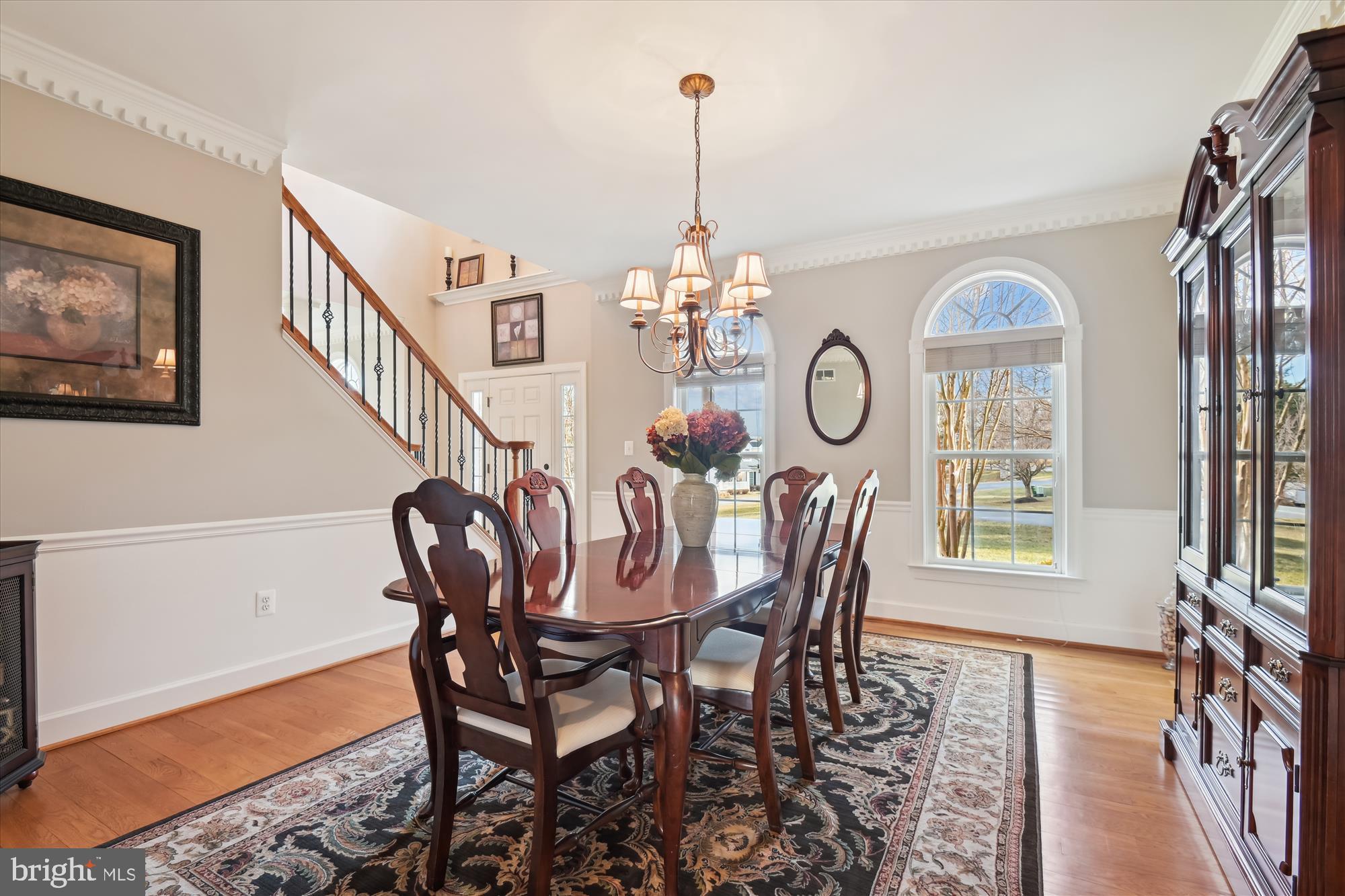 JENNA ESTATES - Residential